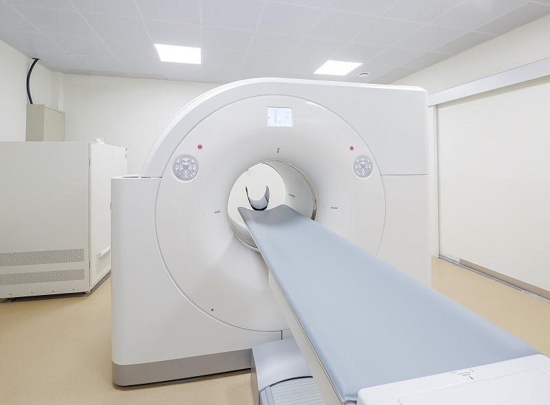 物理学在医学领域的应用：放射学、核医学、放射治疗、医疗设备及个人收获