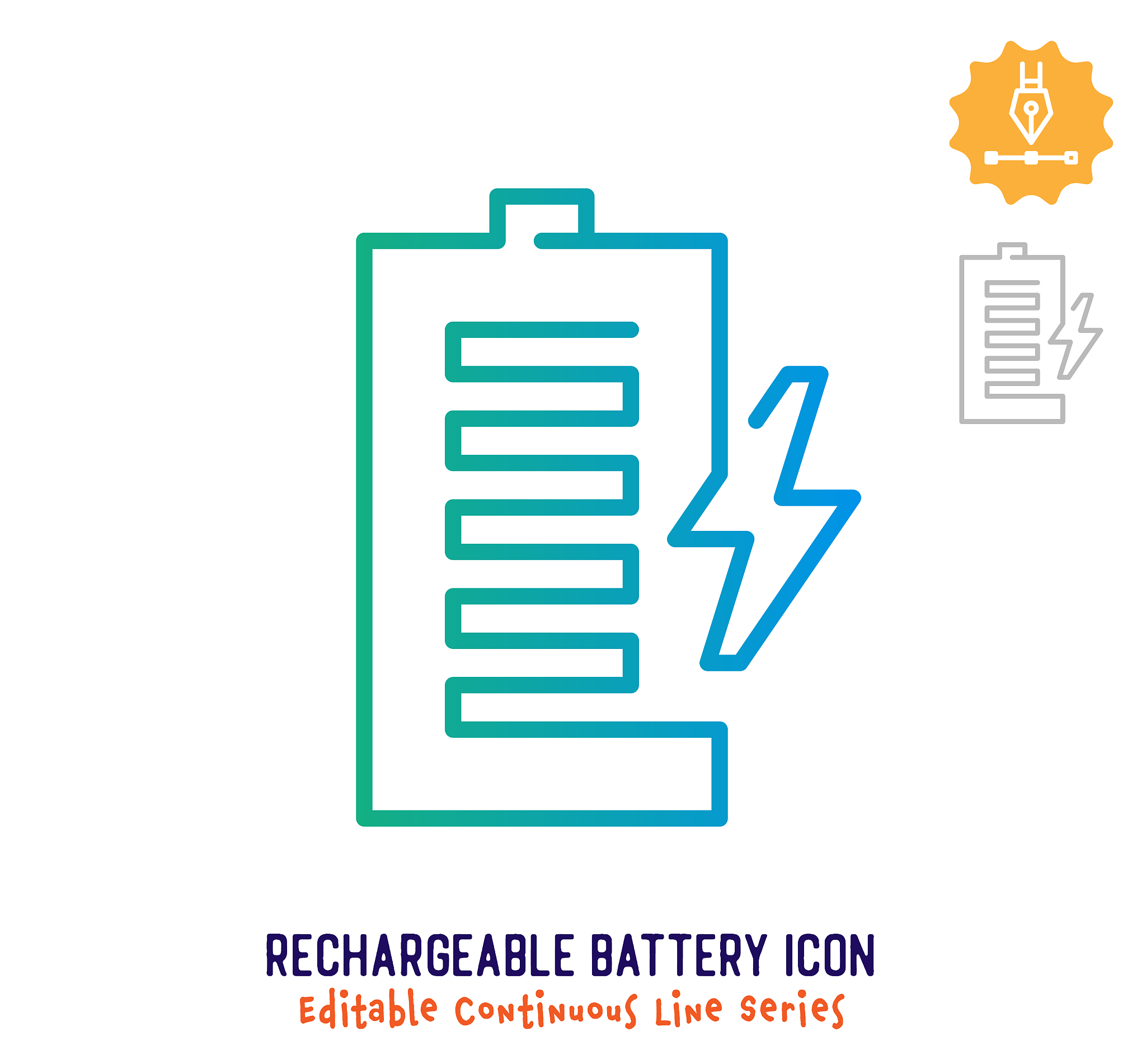 汽车启动用锂电池有什么要求