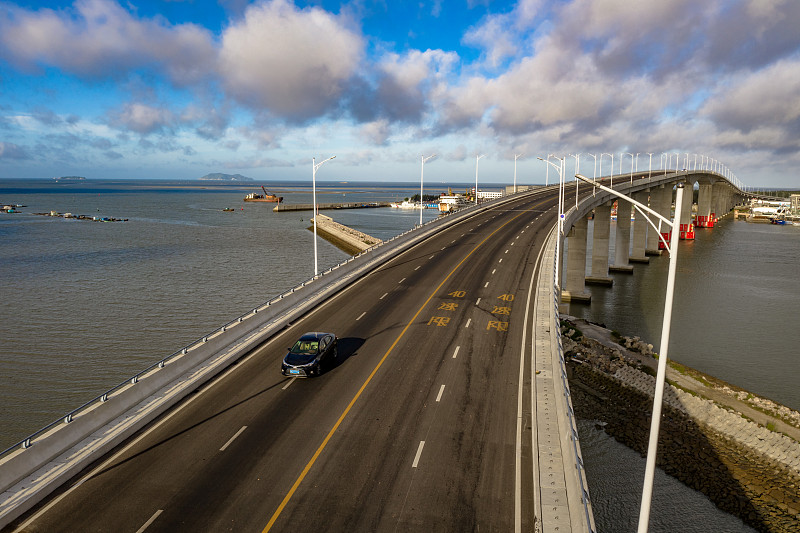 茂名高级技工学校地址查询 - 详细地址及交通路线