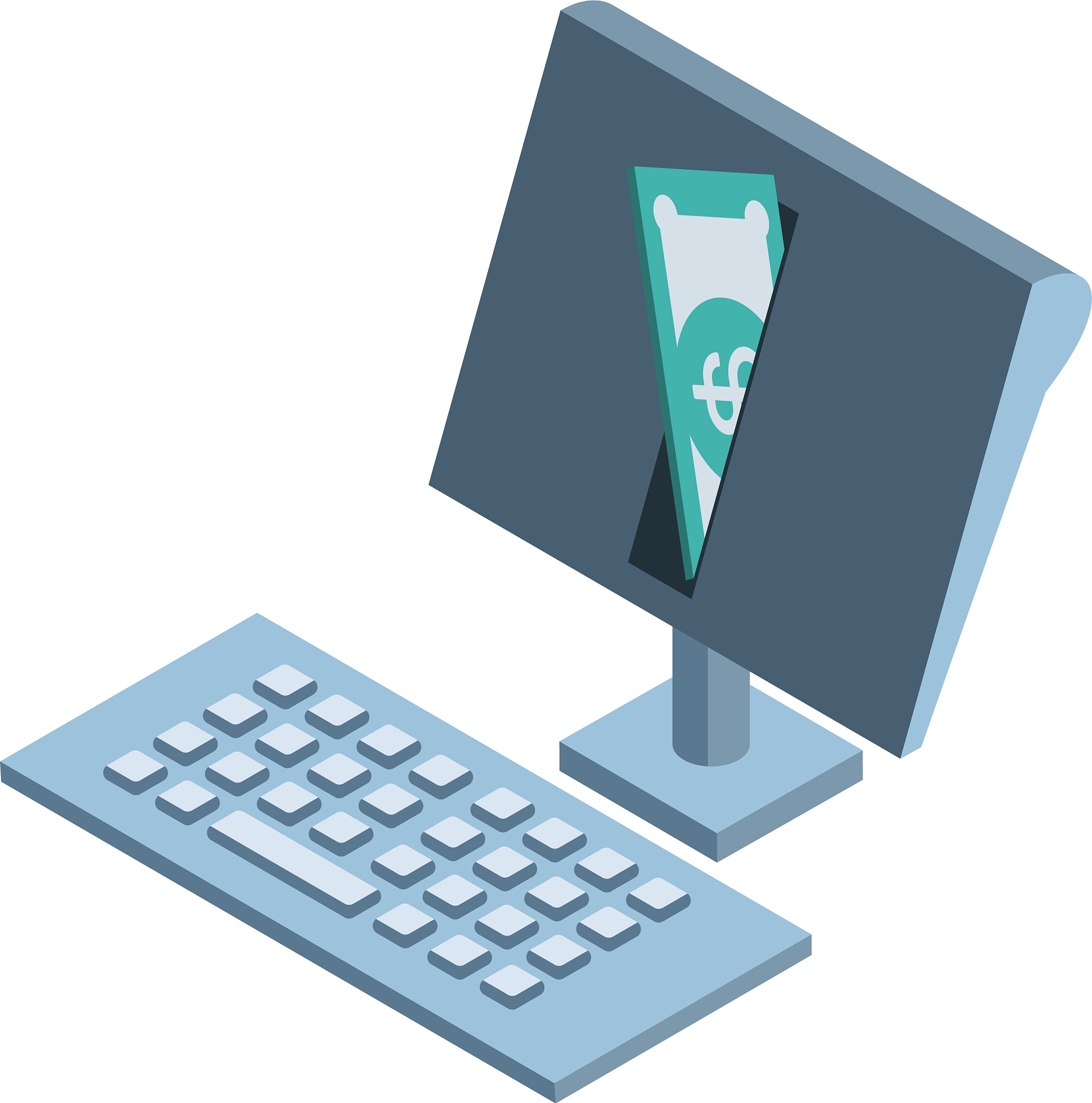 四川建筑计算机职业技术学院2022年专业介绍：建筑、计算机、艺术设计等