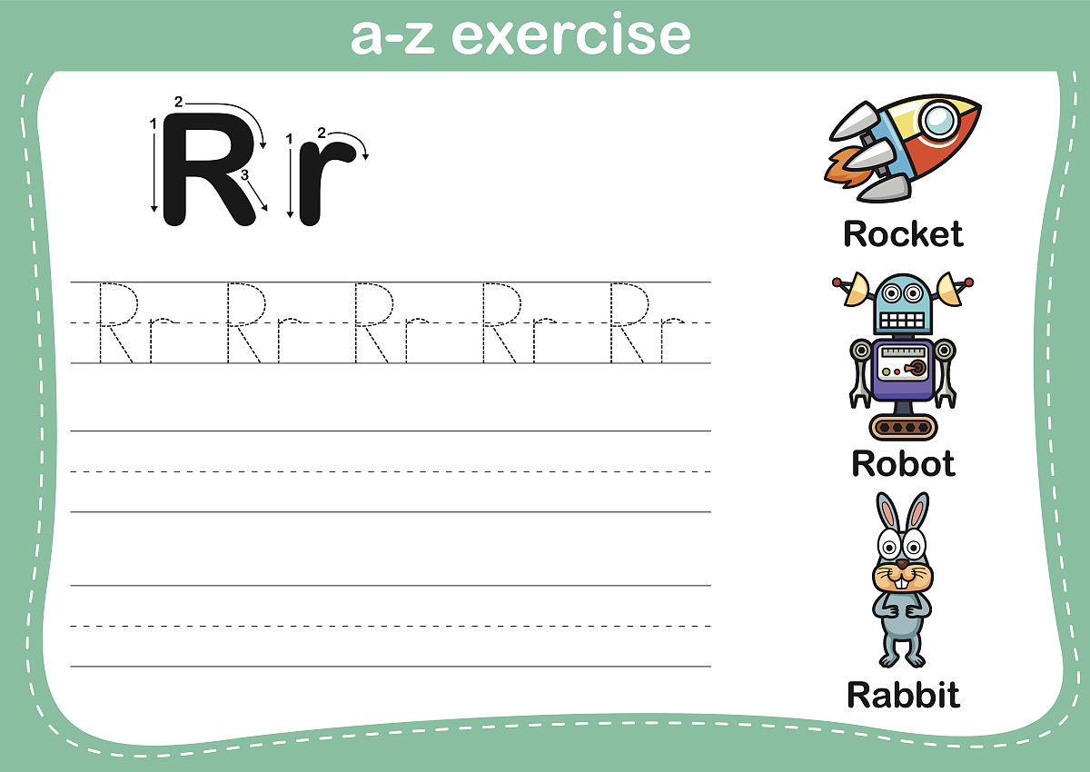 OXHVK 能组成什么单词？