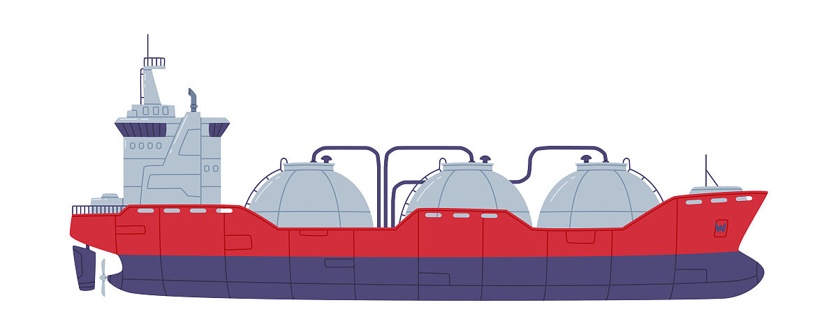 网店好评精选：细节精致、舒适好穿、服务热情、物流给力！