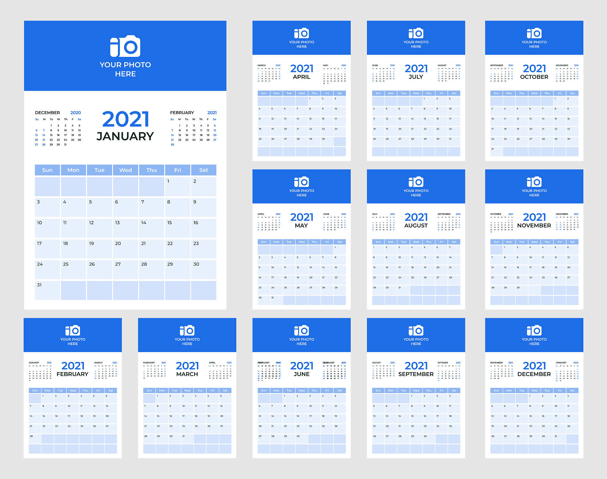 记账app的表报功能是什么
