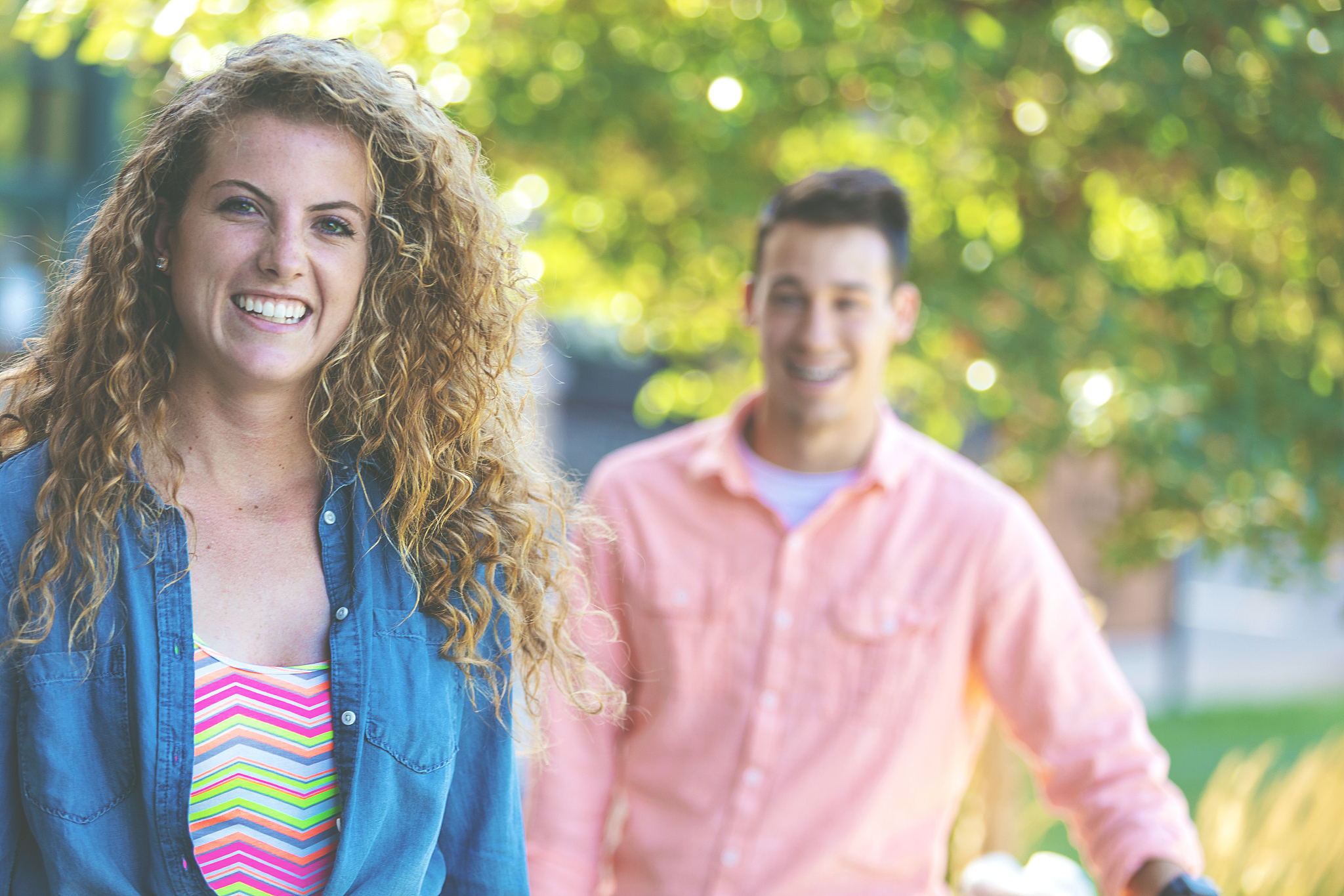 四川北路1999弄啥时候动迁回答+拓展