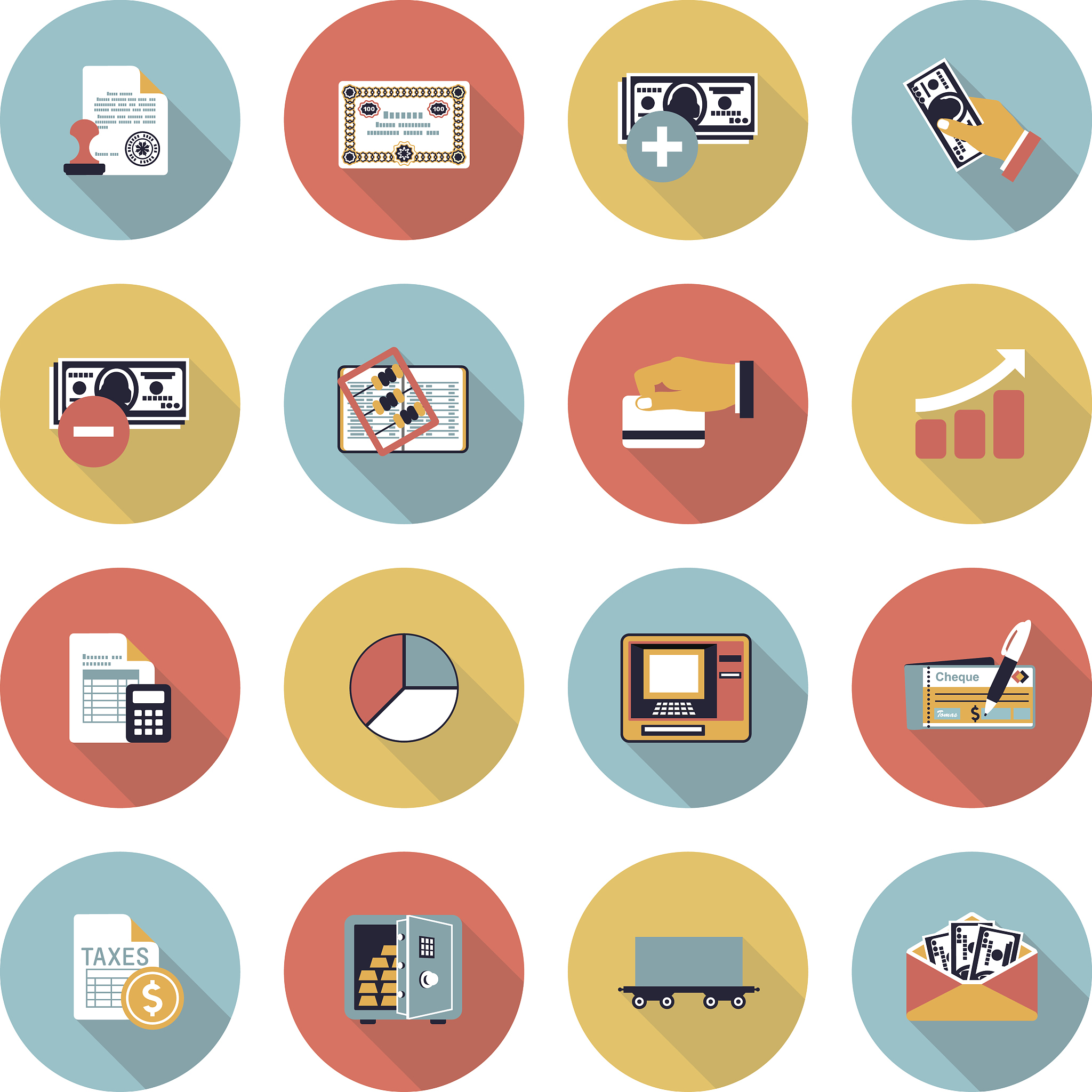 唐山天成中等专业学校2021年有哪些招生专业