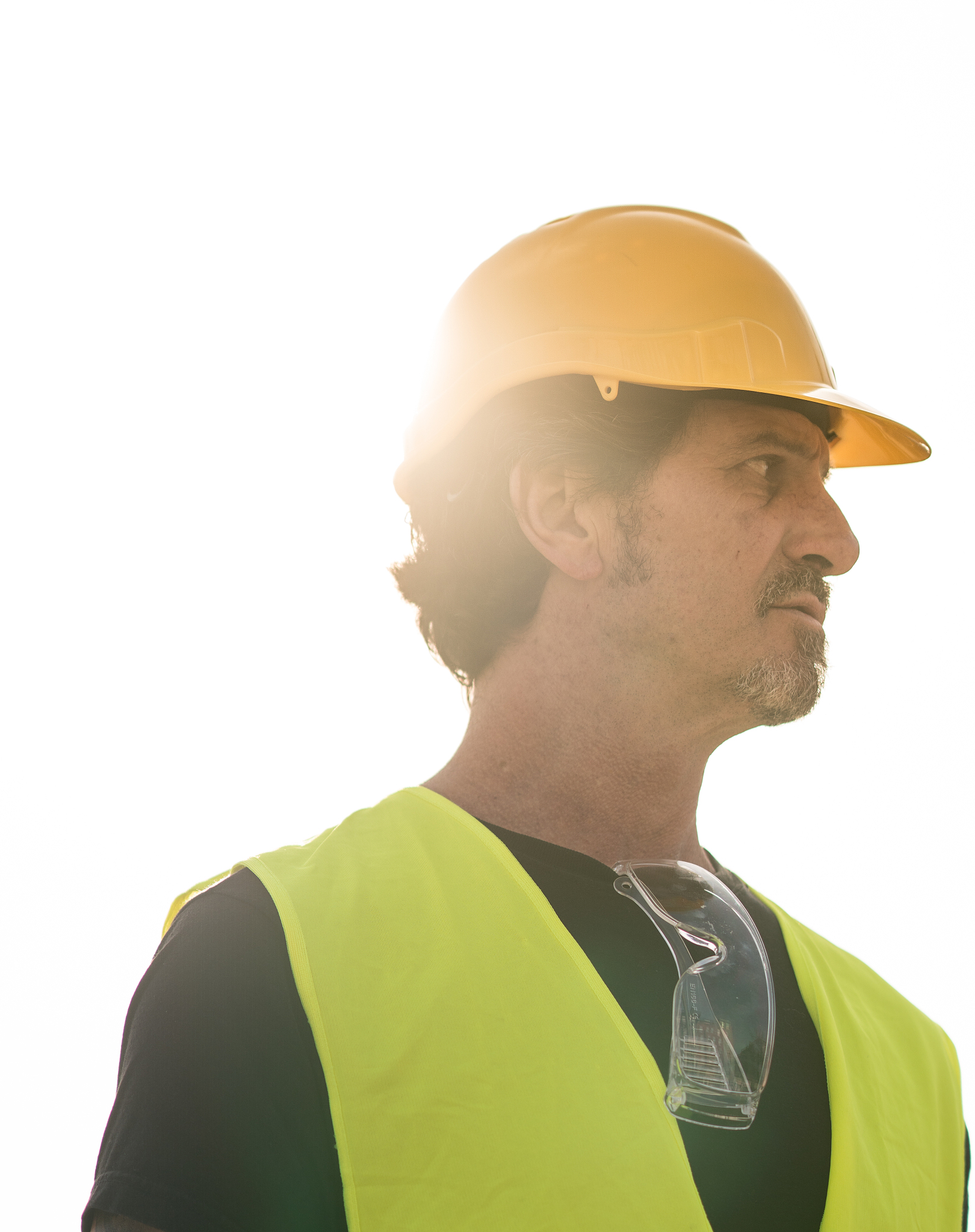 陕西科技技师学院2022年招生专业：培养应用型技术人才，满足社会需求