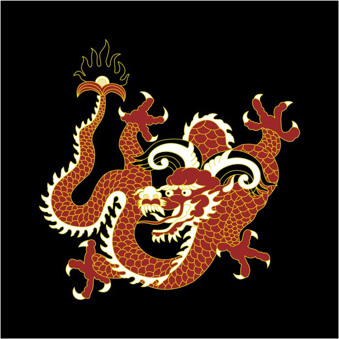 76年属龙今日运势查询，76年龙今日运势最佳时辰