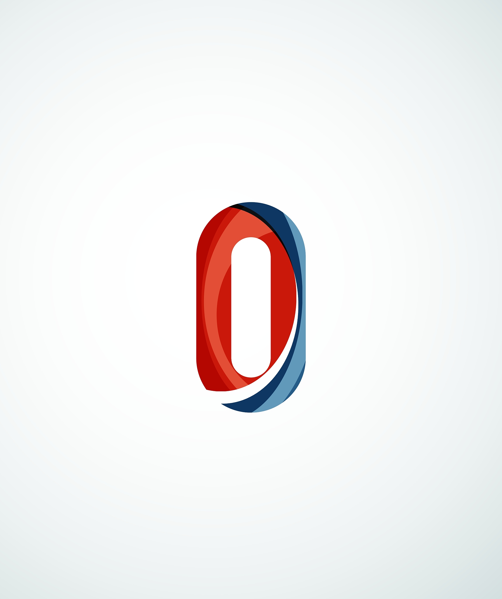 letter company logo
