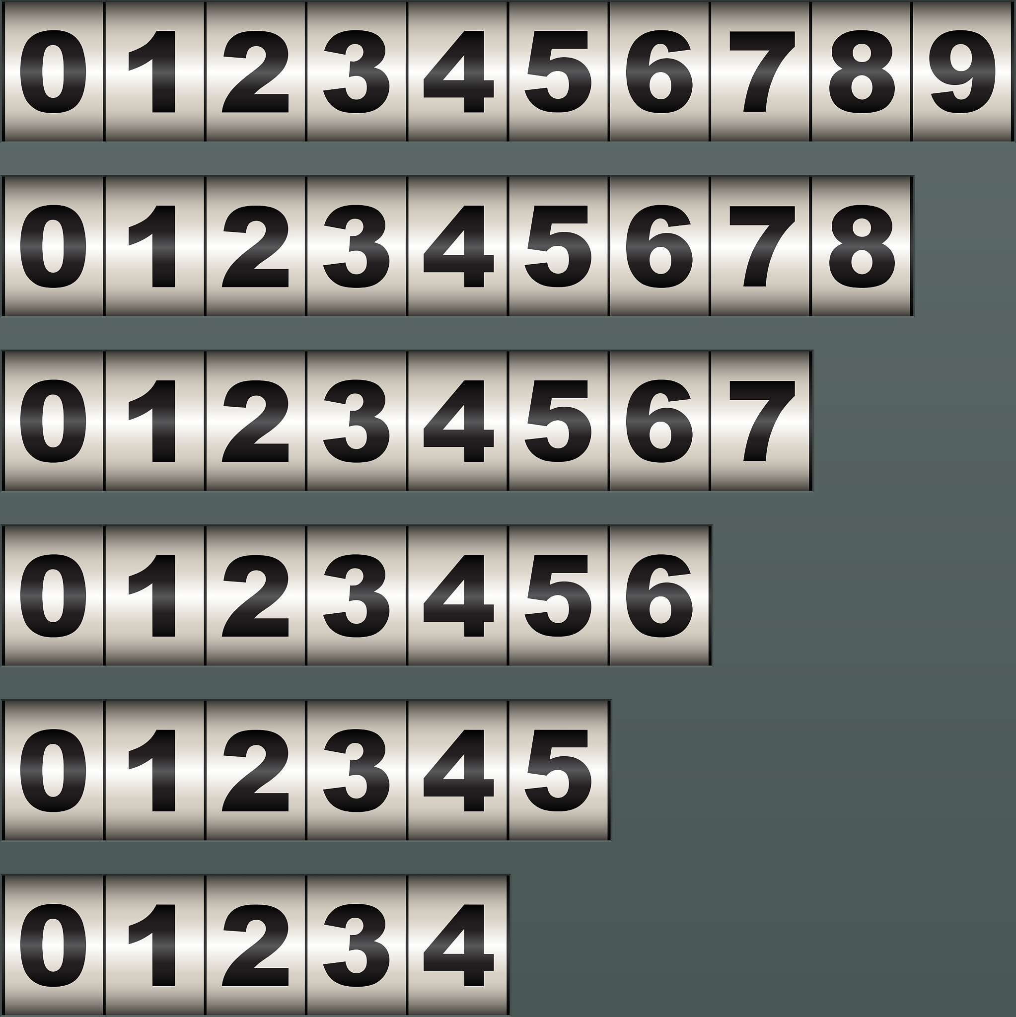 你现在有36个数字选出5个随机数给我2个特别数