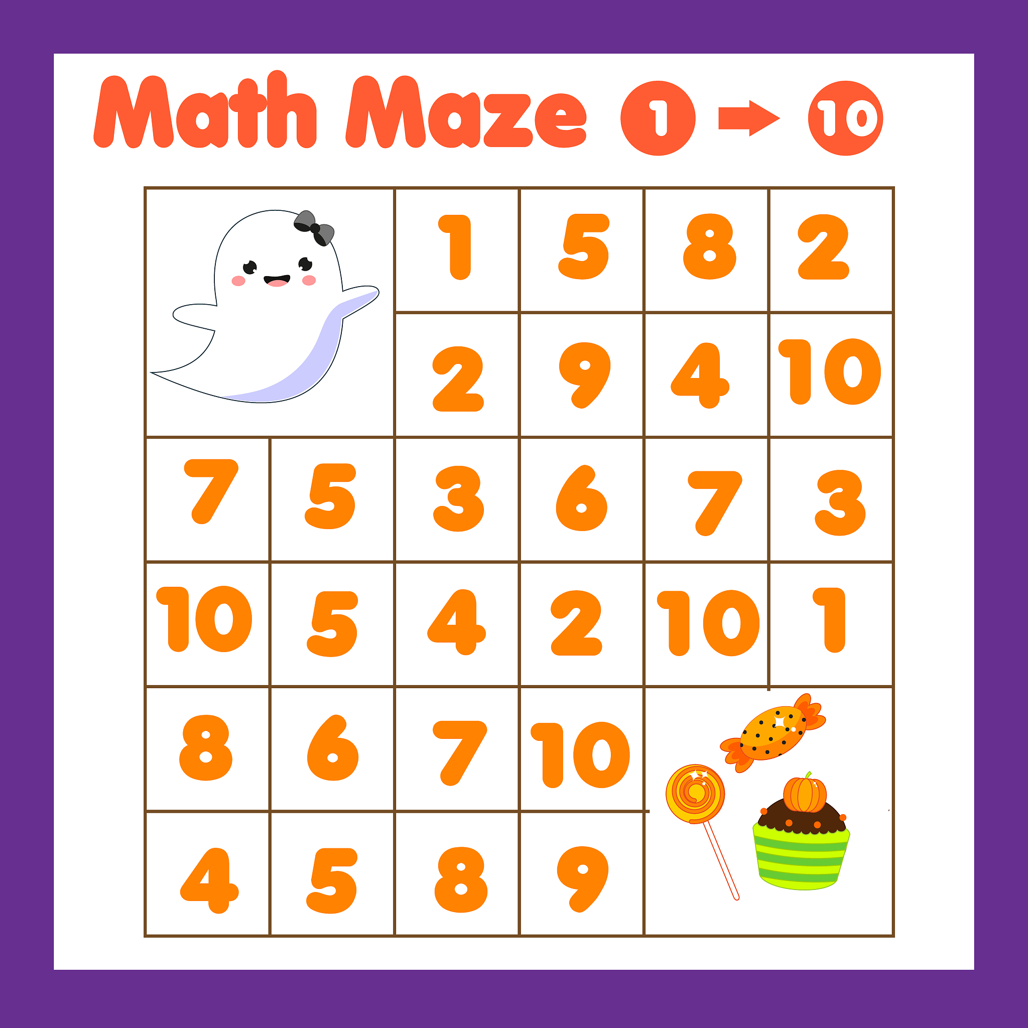 动作冒险游戏：主要特点解析