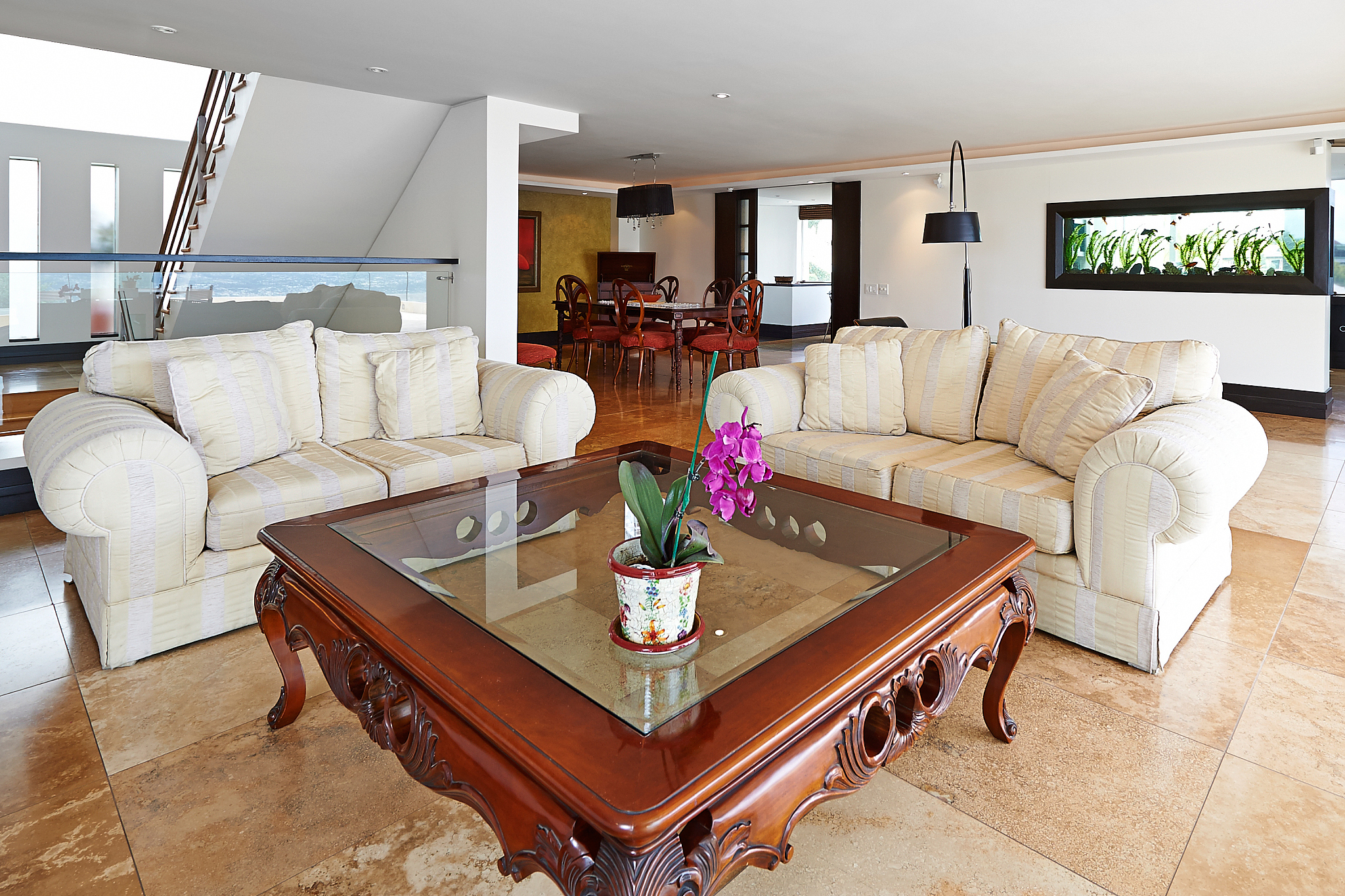 广东建设职业技术学院雕刻艺术与家具设计专业好不好发展前景怎样