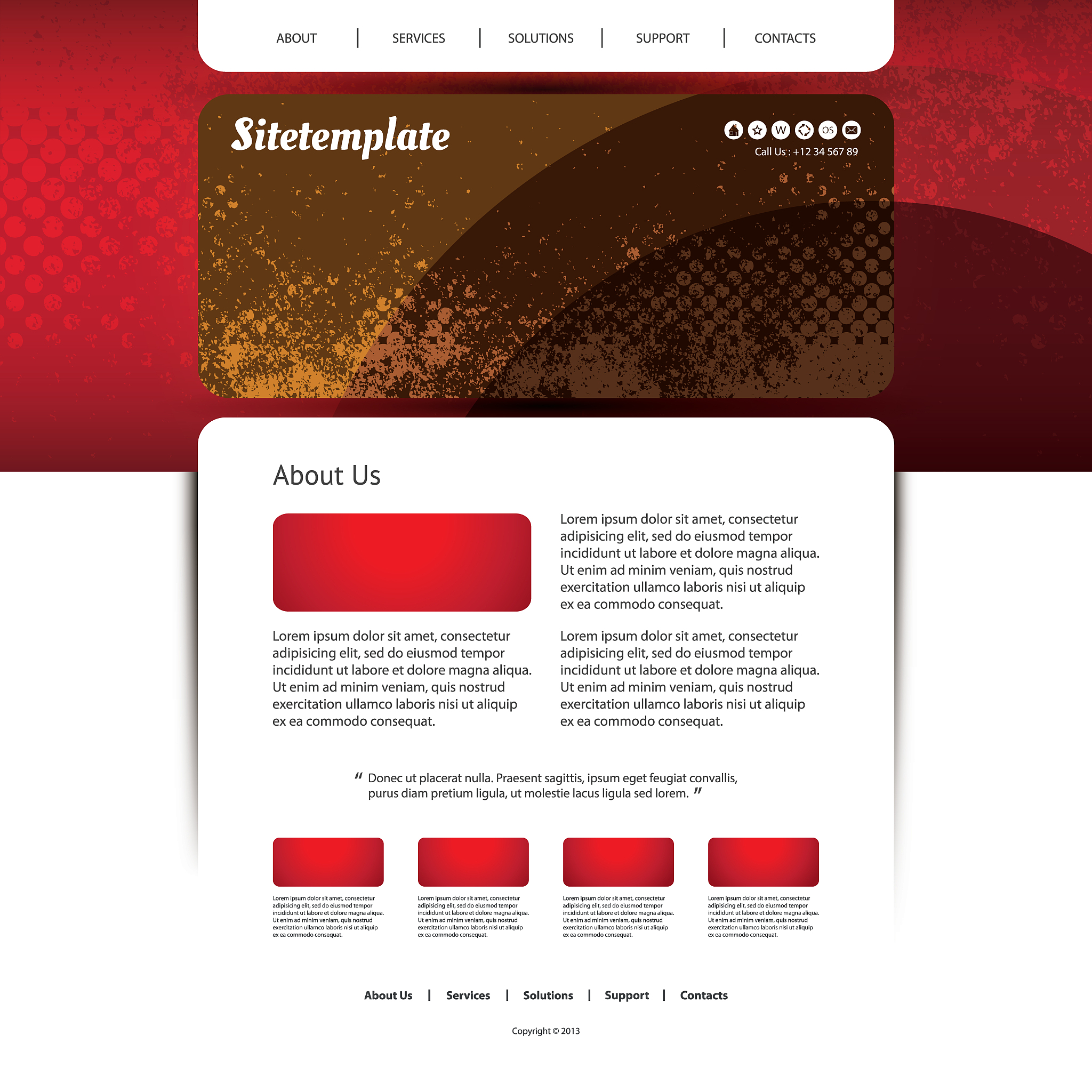 深圳求助热线平台大全：解决您生活中的各种问题