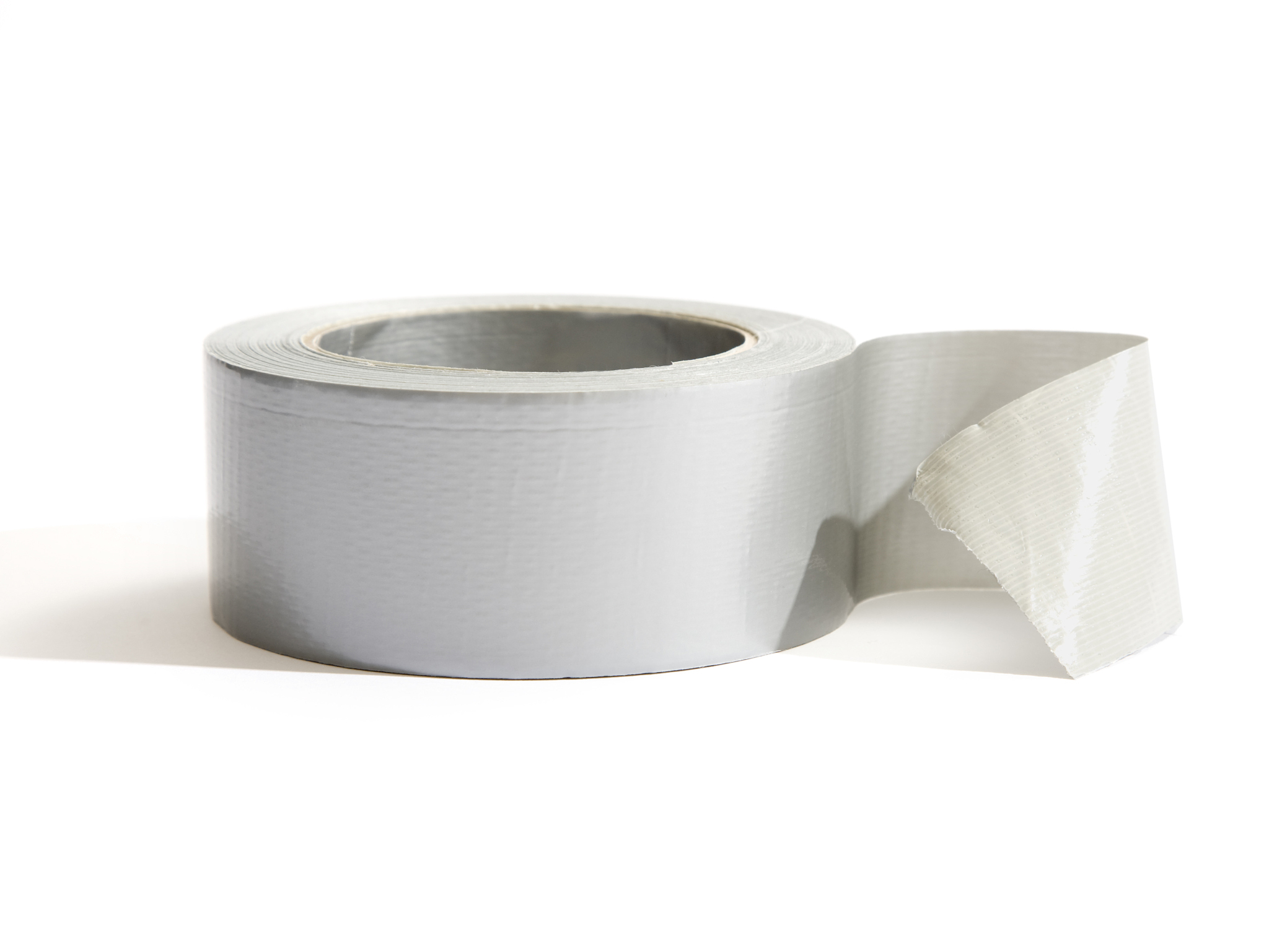 1500 电工胶带：规格、材质、选择指南