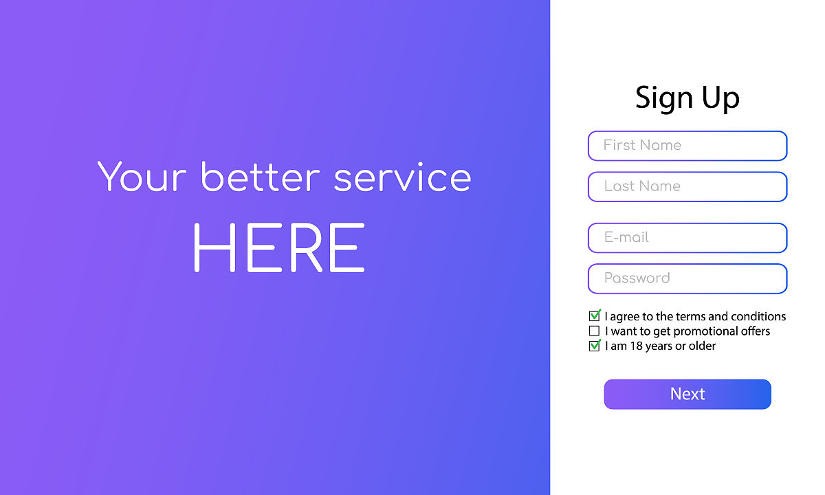 Uni-app弹窗提示字体大小调整 - 如何让领取成功提示更清晰？