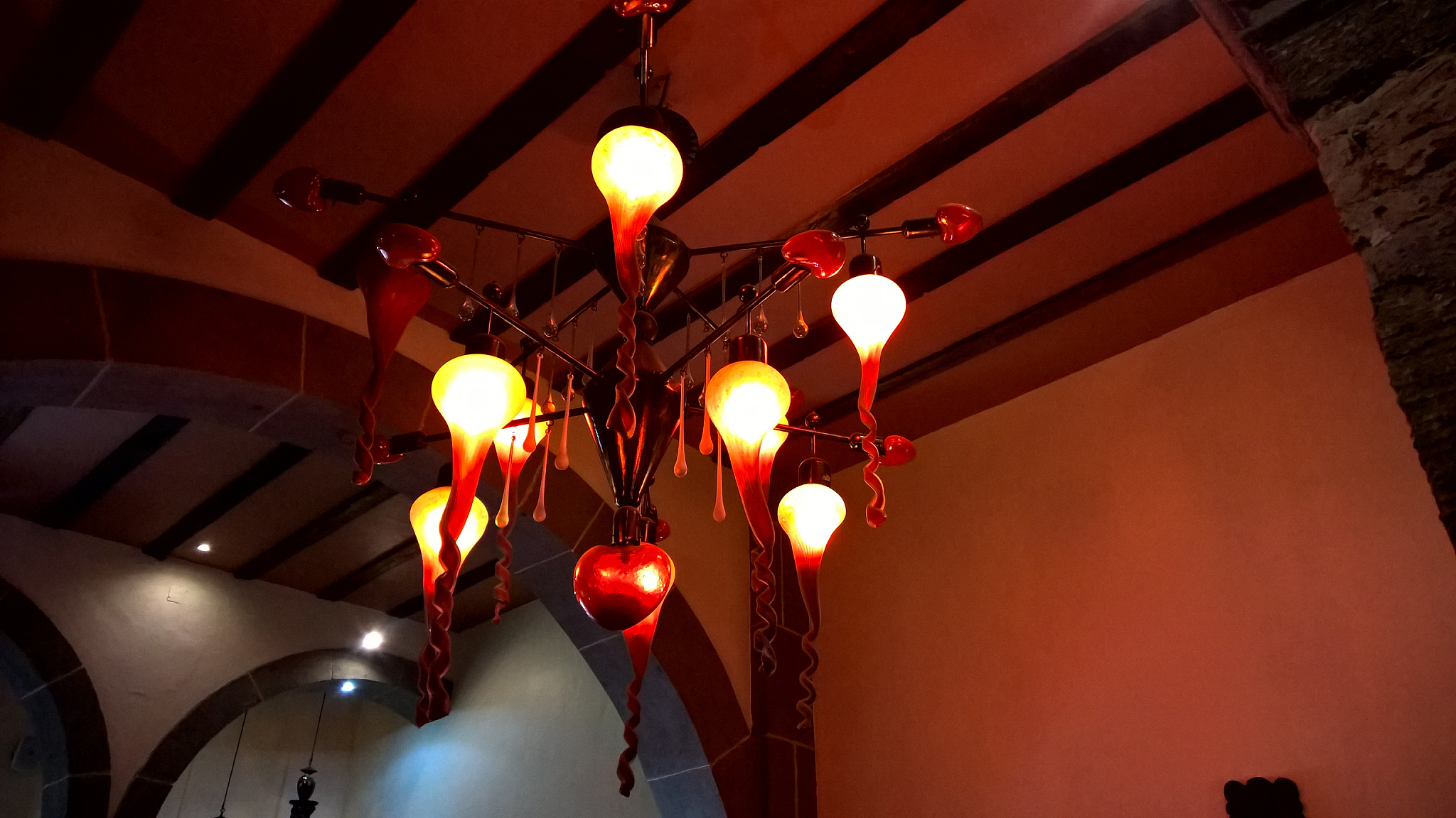 成都市文化艺术学校2019年美术专业招生（美术绘画）