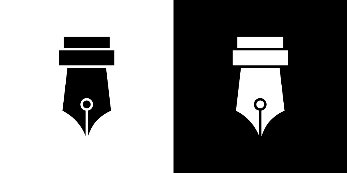 请回答：何为正负形？