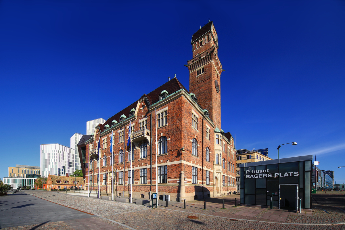 Brown University Housing: Diverse, Inclusive, and Engaging Campus Living