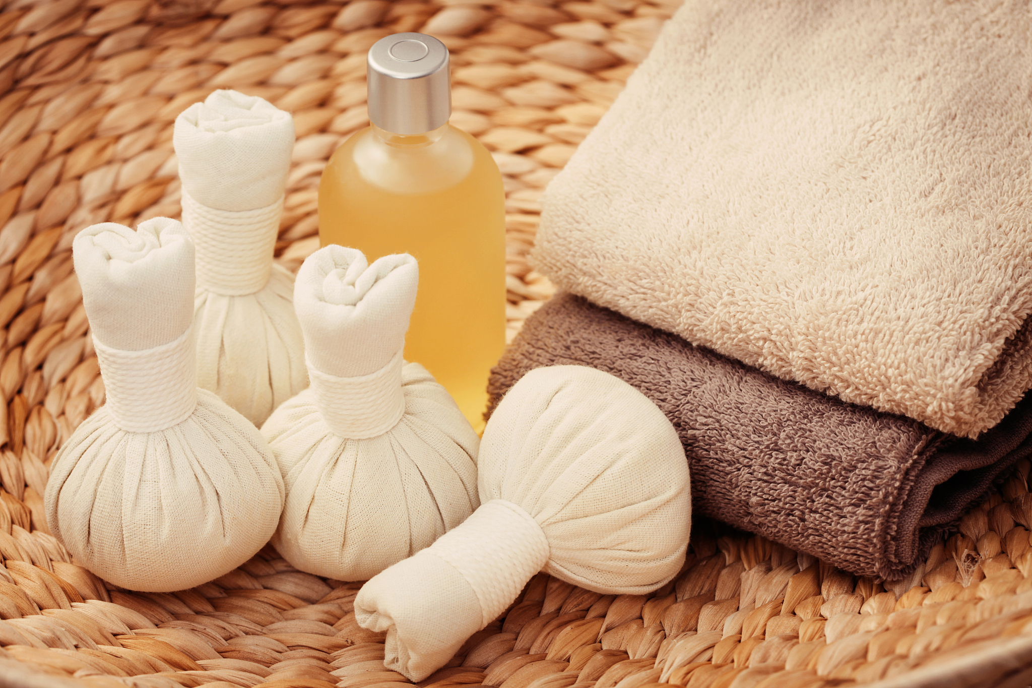 奢华绽放：开元名都创意文案标题集锦