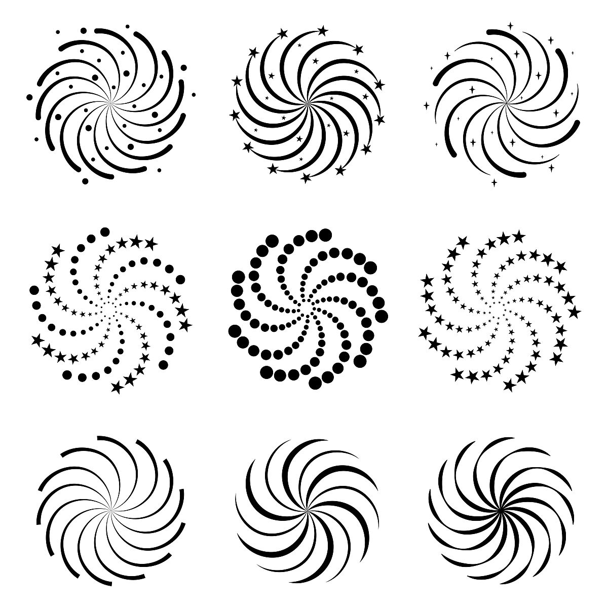 结婚礼炮用品质量赞美：100% 真实买家评价！