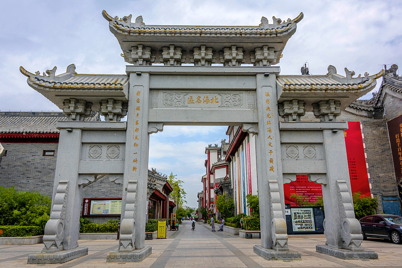 潍坊求助热线：您的身边帮手，全天候为您服务！