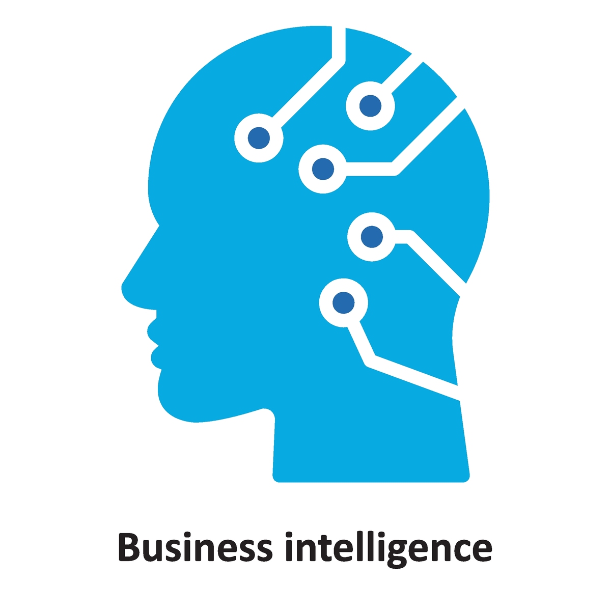 跨风格表情包生成技术：面向AIGC的智能创作