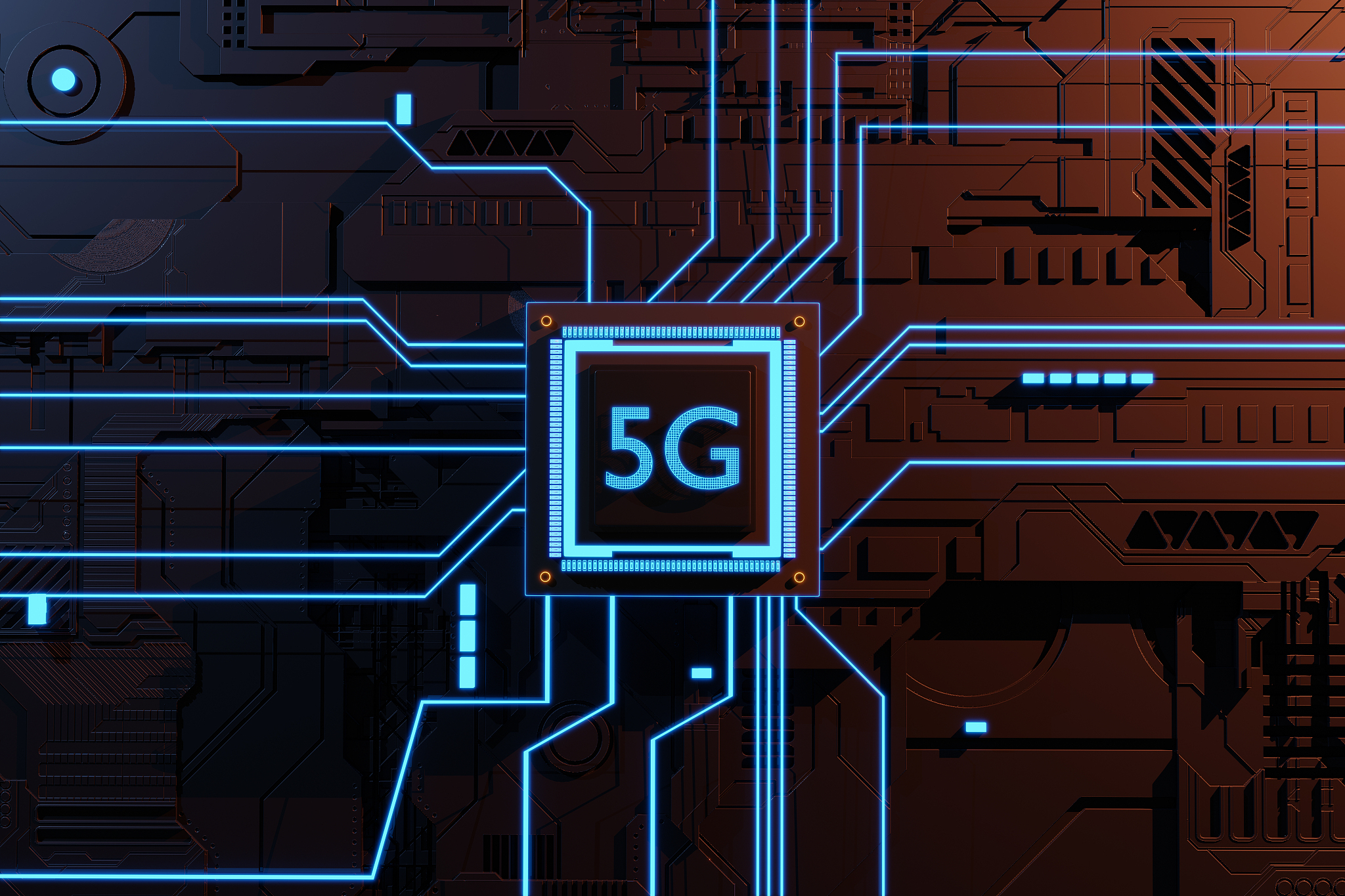 半导体1本征半导体和杂质半导体2电子和空穴的统计分布3非平衡载流子4半导体的光吸收参考书目1方俊鑫、陆栋著《固体物理学》上下册上海科学技术出版社19802王矜奉著《固体物理教程》山东大学出版社2008年3黄昆原著韩汝琦改编《固体物理学》高等教育出版社2010年