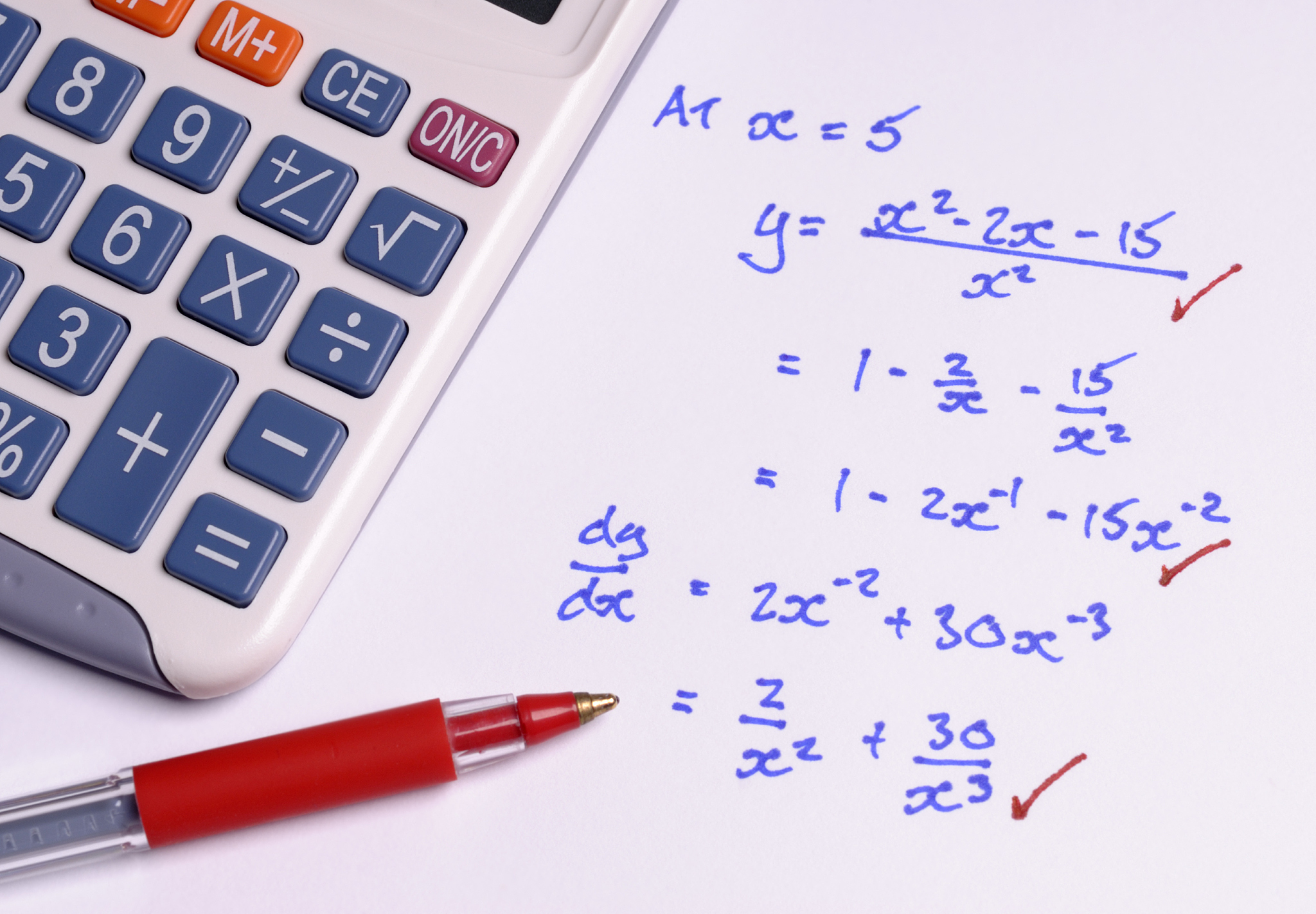 algebra story problems如何翻译 和理解