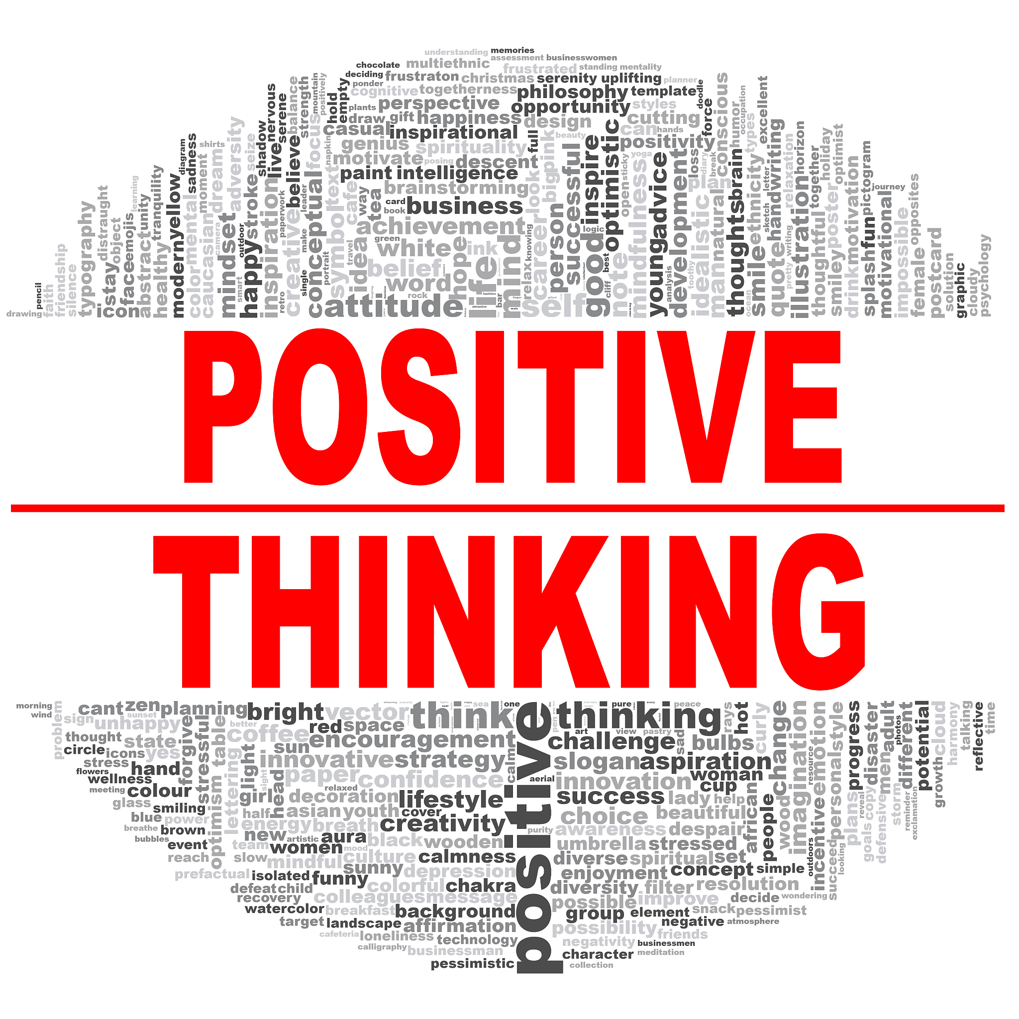 使用 PHASE 注释评估视觉和语言任务中的社会偏见