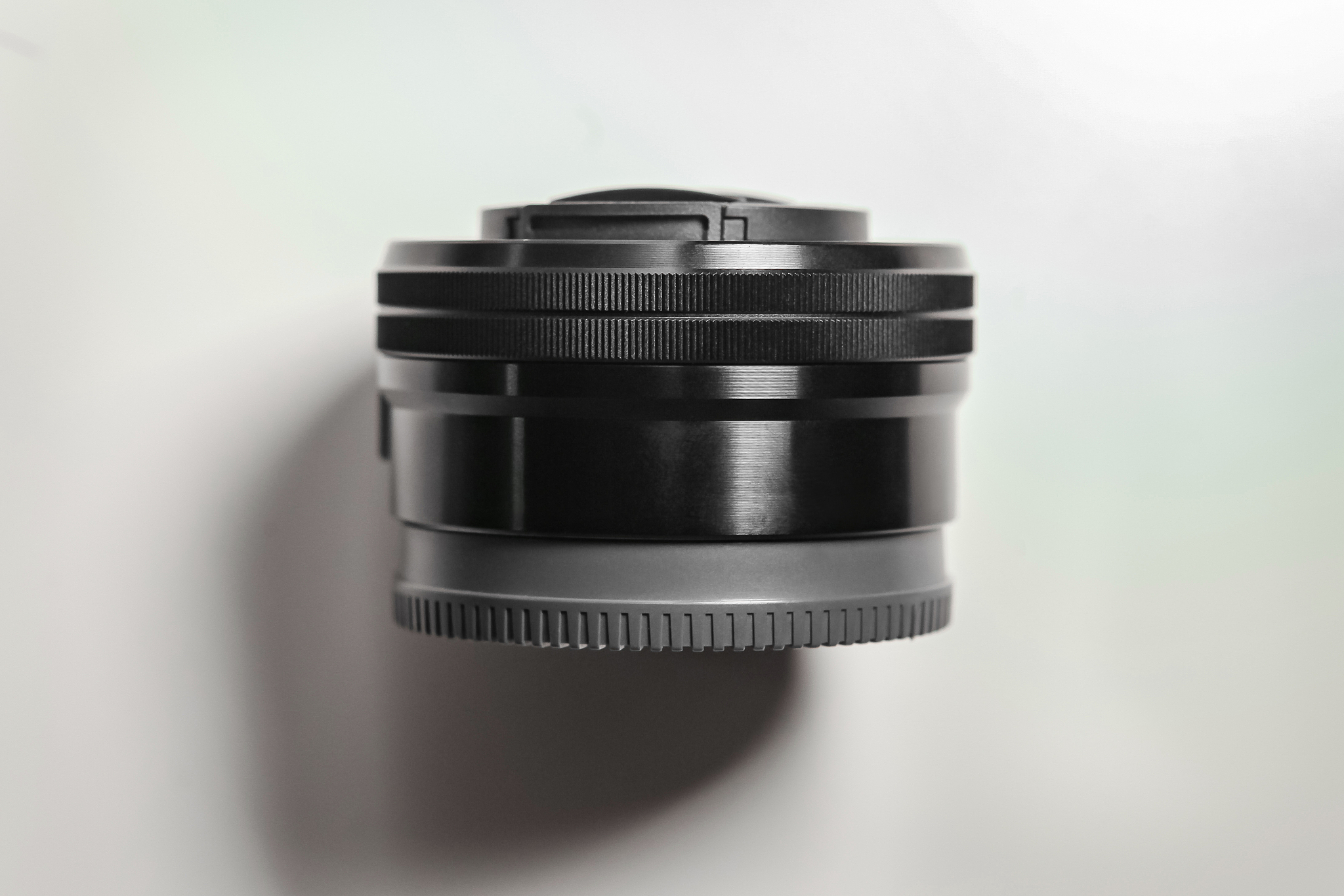 photography camera lens