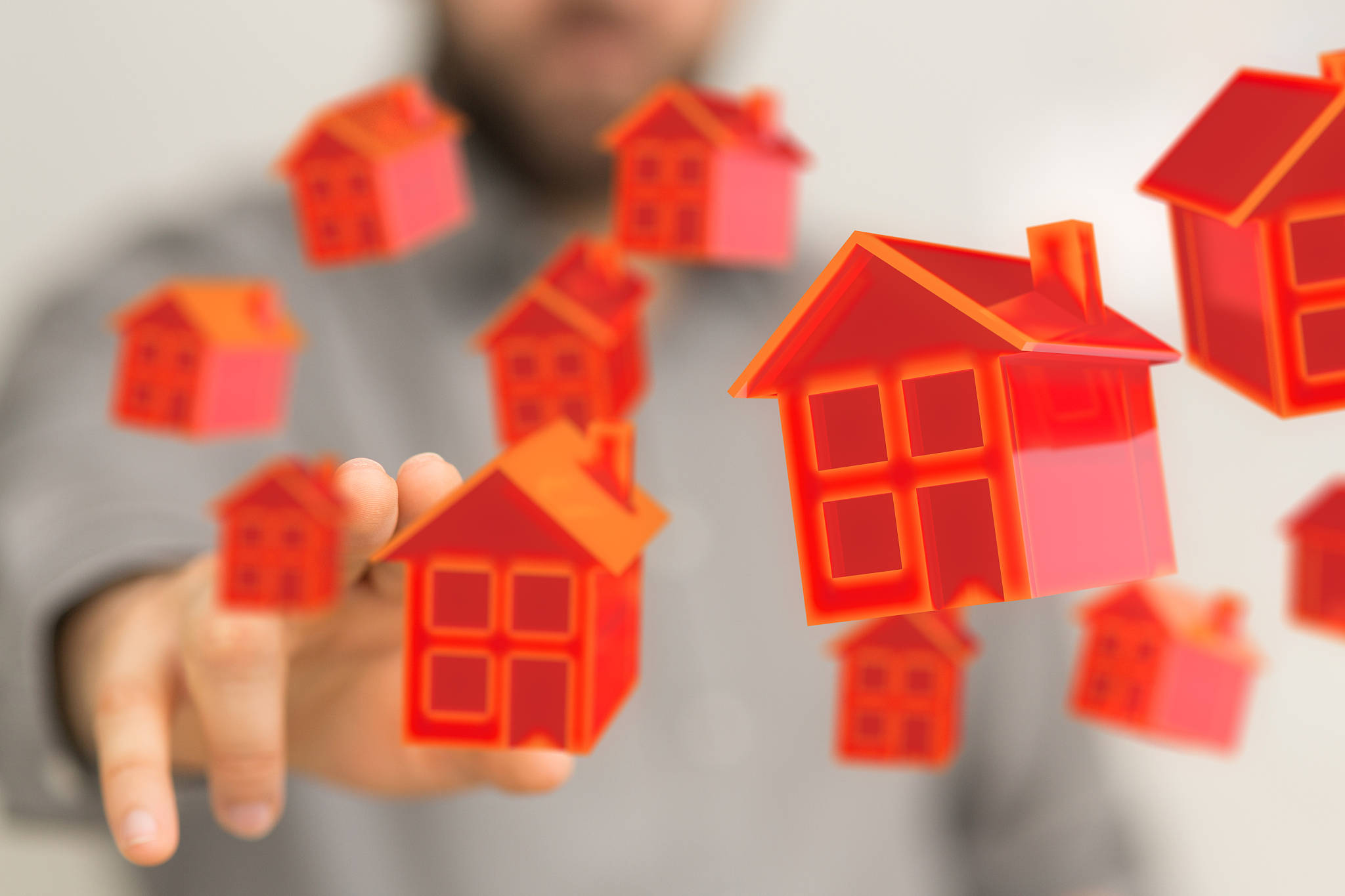 江西应用技术职业学院计算机通信专业怎么样？就业前景分析