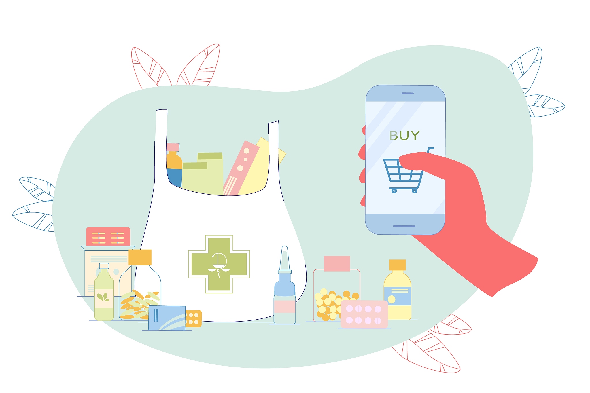 西秀区技工学校都有哪些热门专业机电设备安装与维护专业好学吗