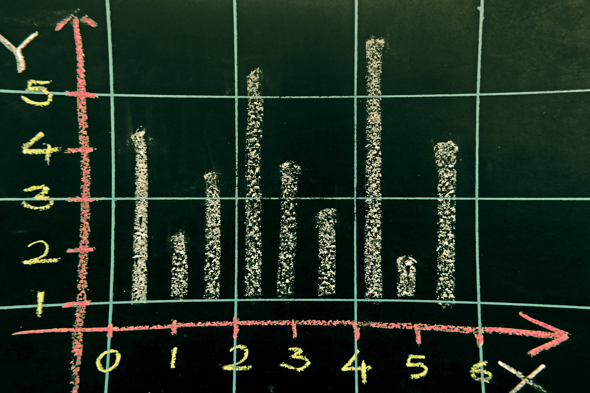 翻译：The choice of the artificial boundary separating the interior and exterior region has a direct bearing on the solution technique for the exterior region The selection of a general arbitrary surface