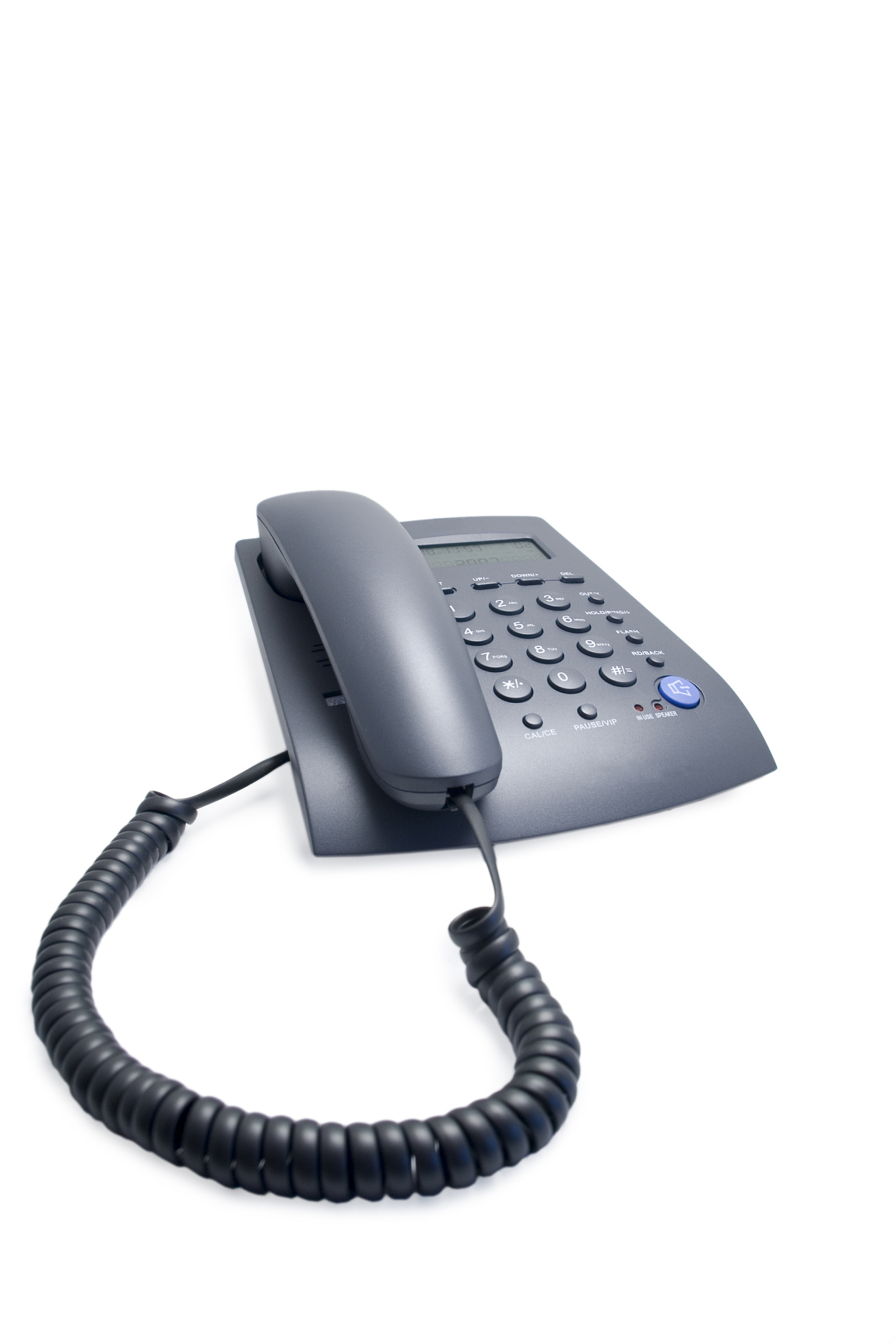 telephone