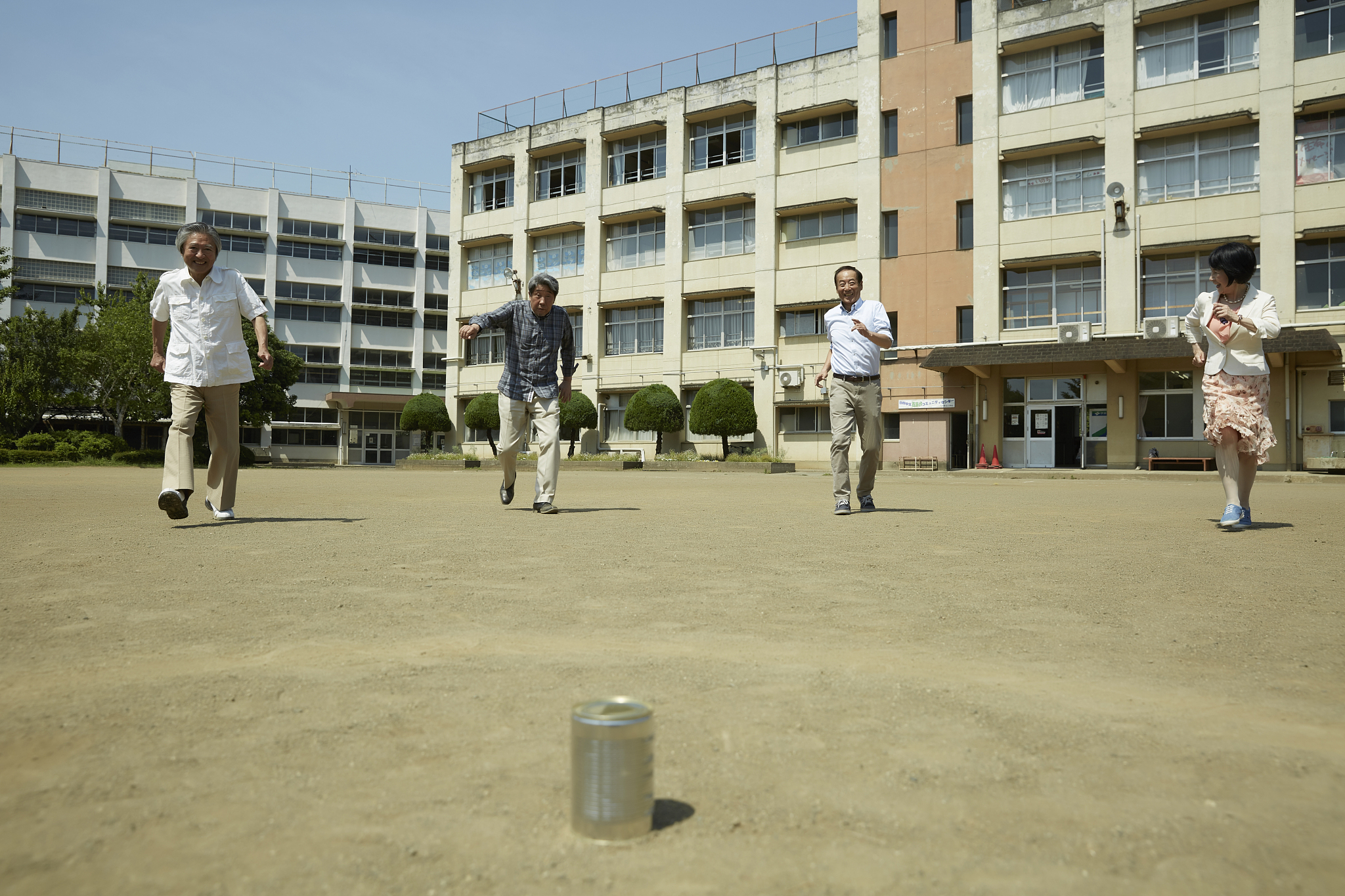 陕西省建筑材料工业学校地址 - 宝鸡市金台区南环路