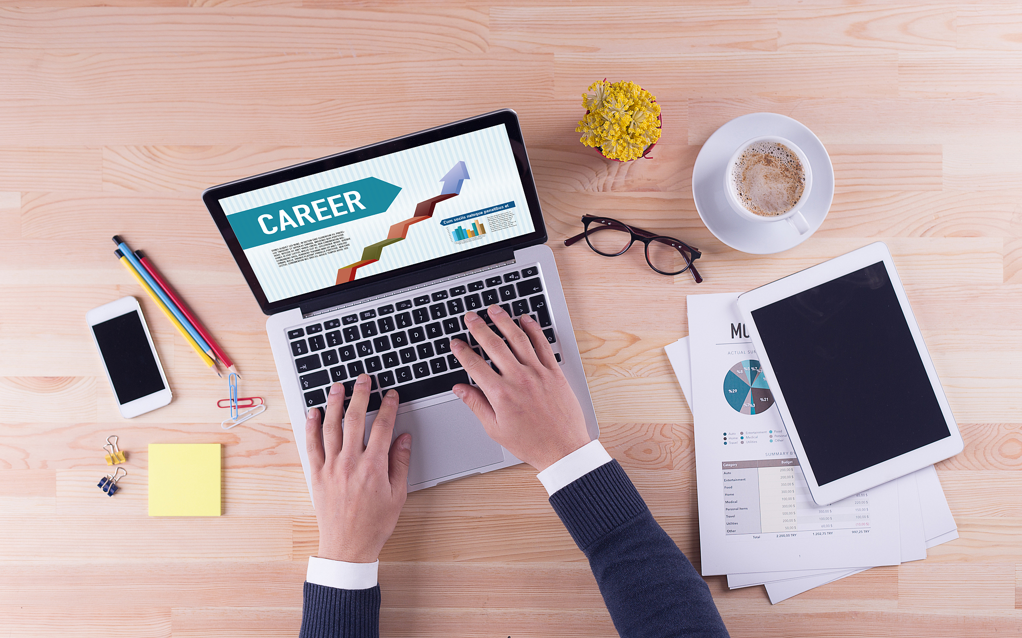 汉中高中毕业读什么中专学校好好不好