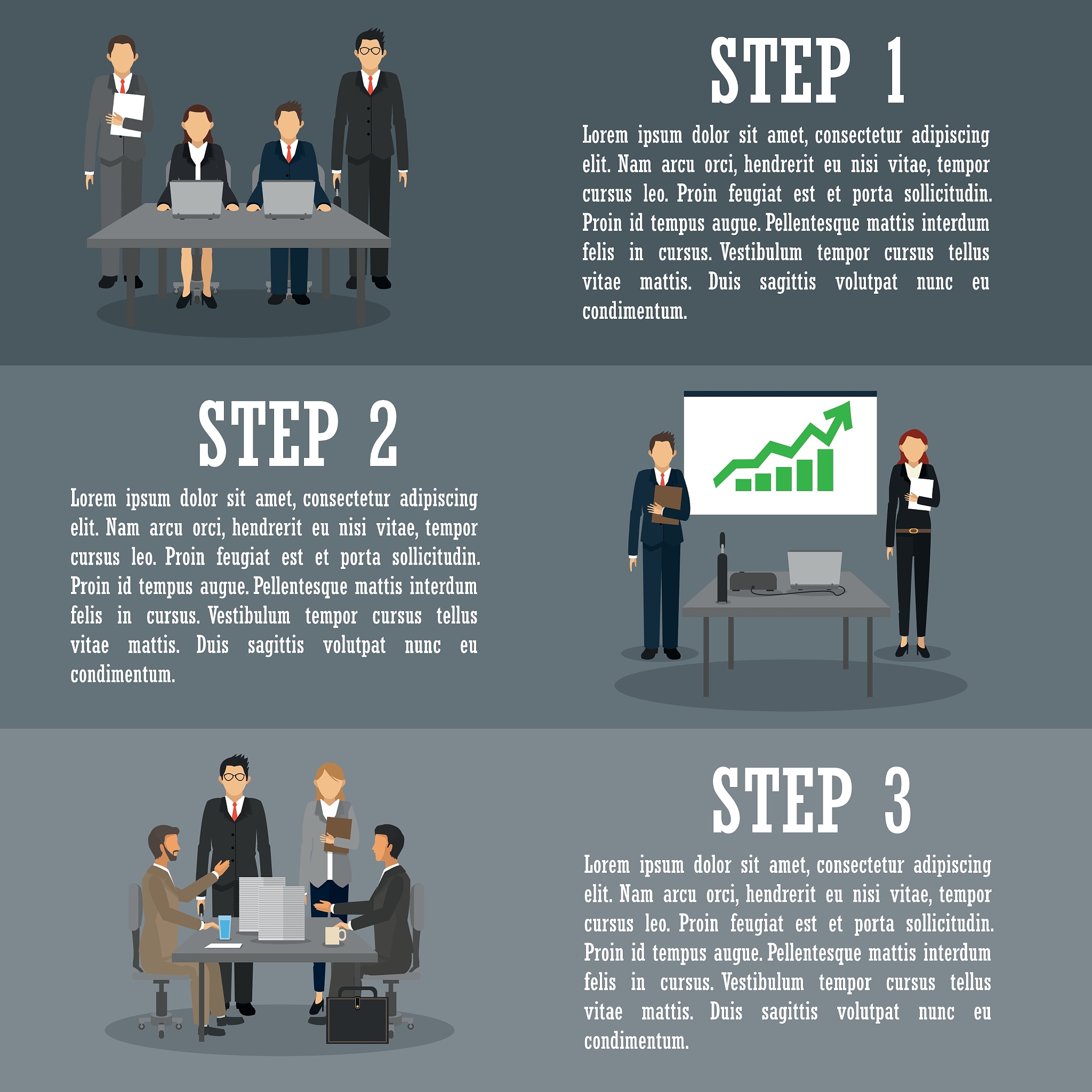 出几道主管竞聘的试题吧