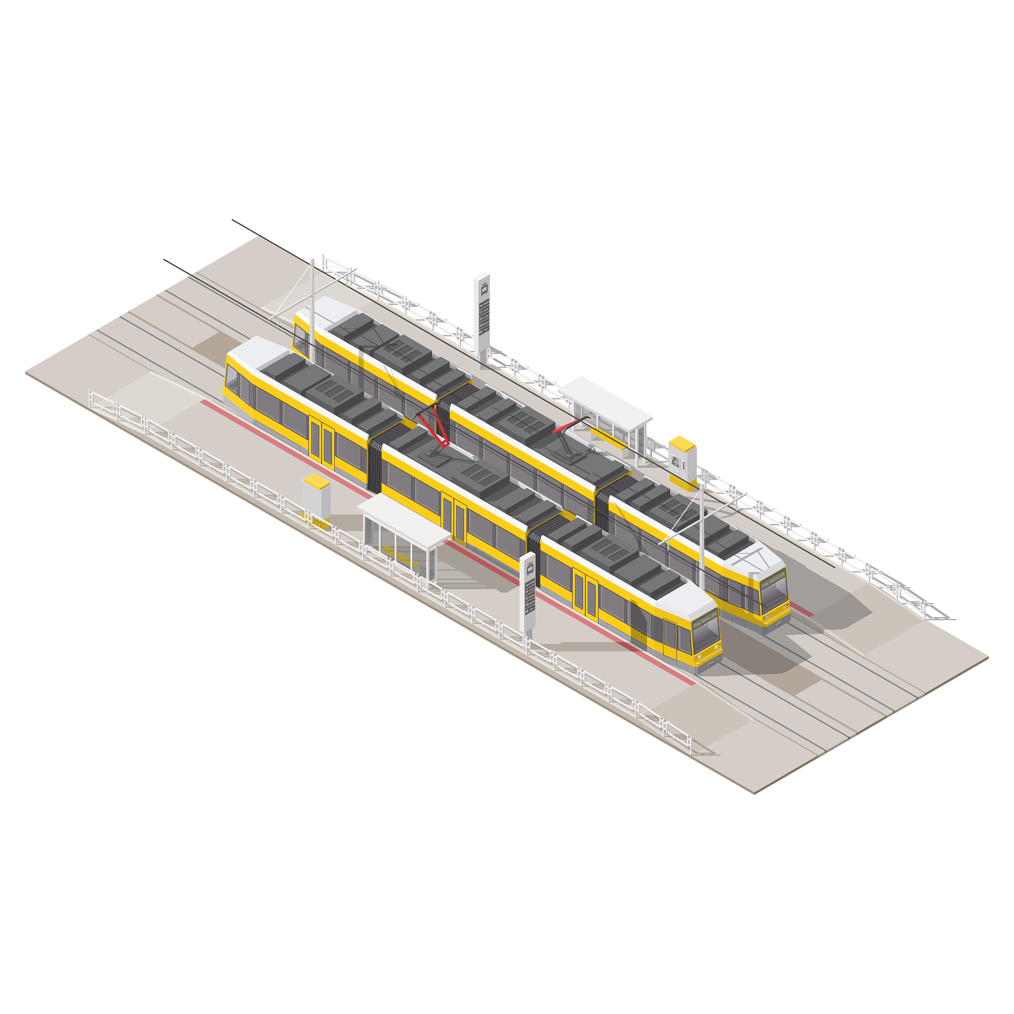 施工进度模拟：BIM技术赋能工程进度优化