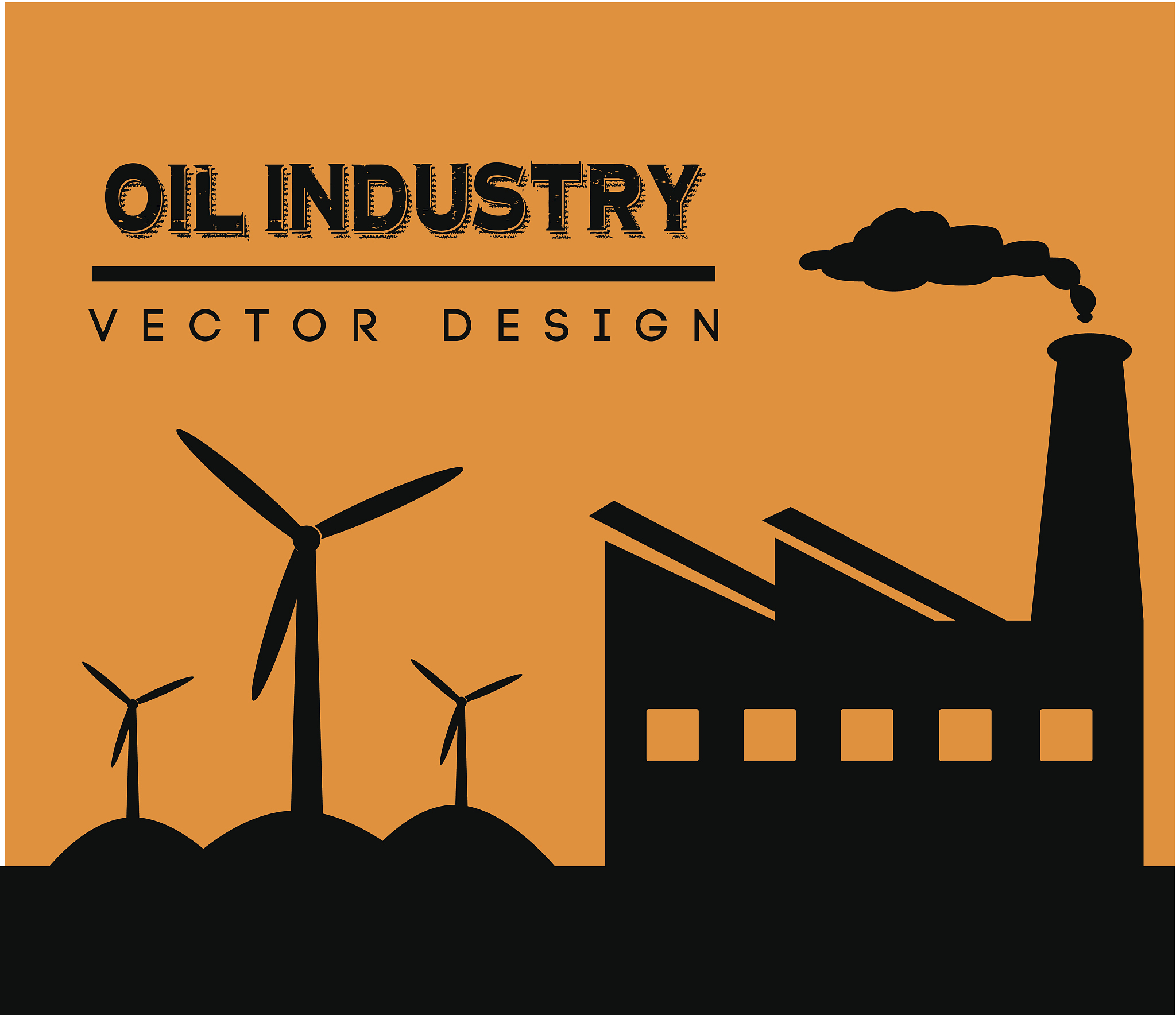 Nitric oxide NO is typical industrial toxic gases mainly produced in thermal power plants industrial furnaces automobile exhaust and waste incineration which could form acid rain thus exacerbating soi