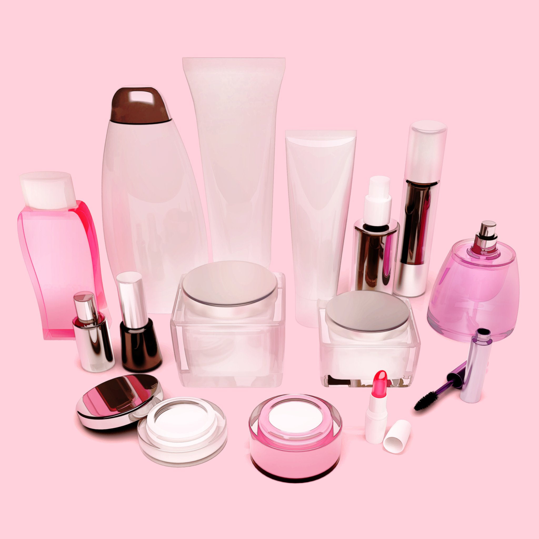 家居、健康、时尚、母婴、电子产品分类 - 全方位满足您的生活需求