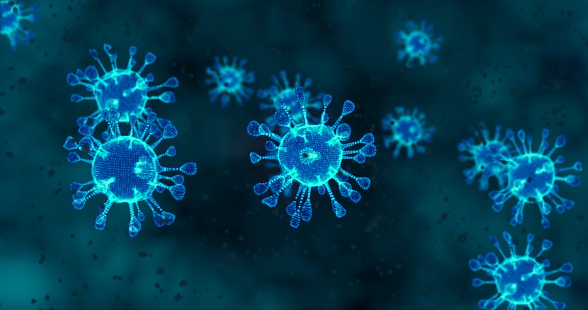 随机四组福彩3D组六给我