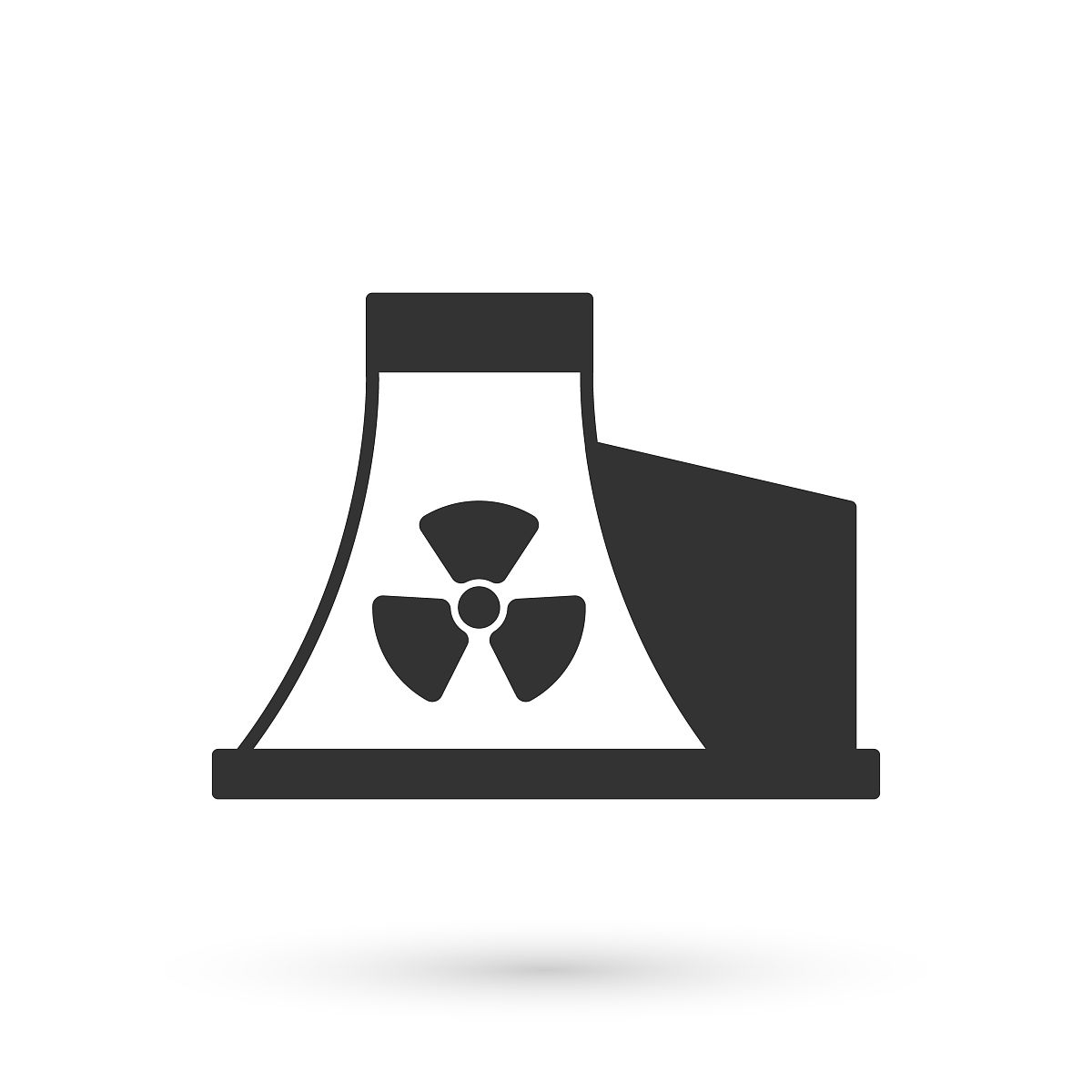 重庆能源工业技师学院2020年招生办联系电话