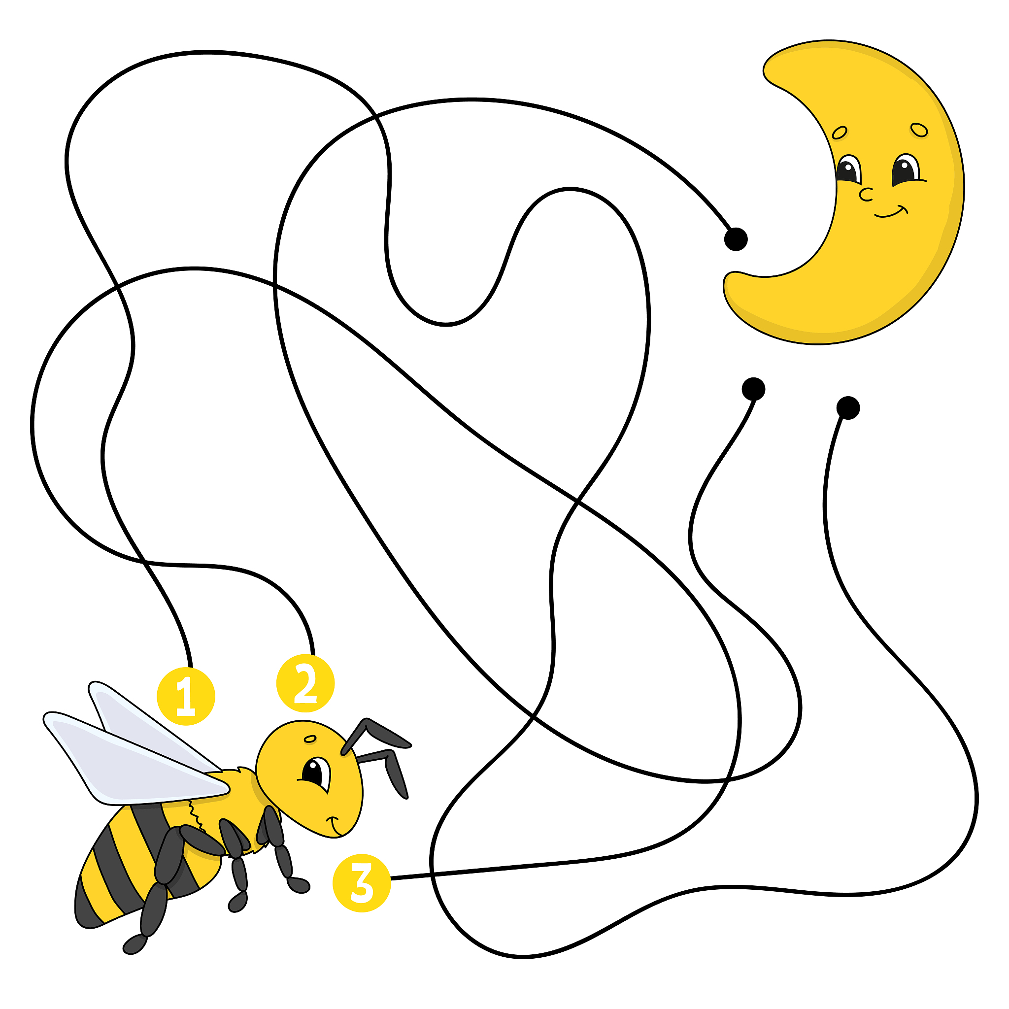 南海幼儿园班级情况分析及教学目标