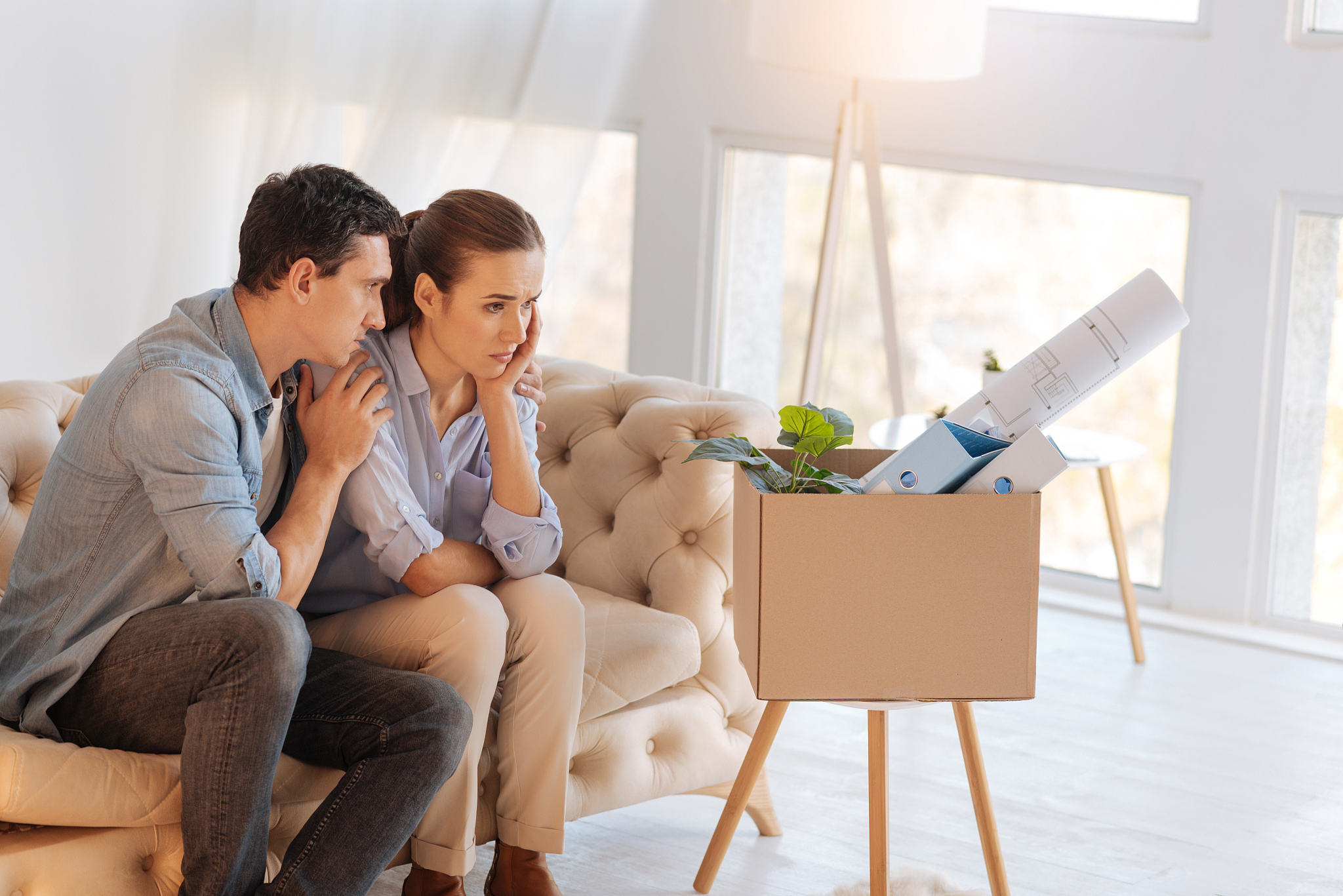 骨子里的消极与自卑怎么办