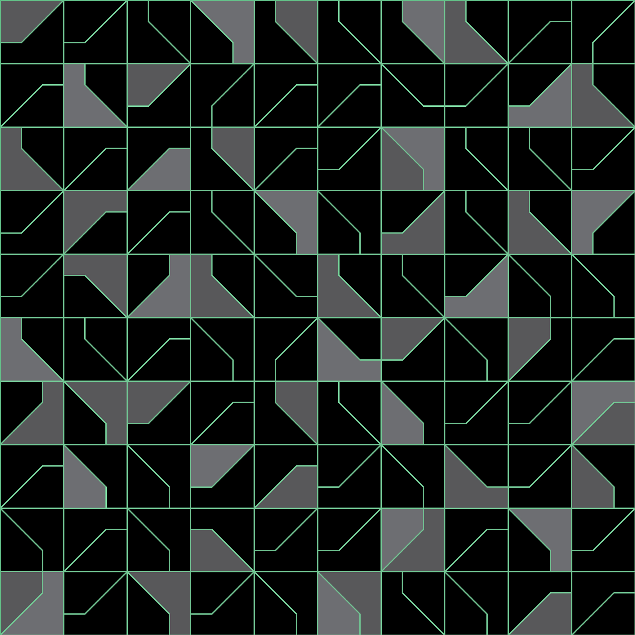 import as THREE from three;import gsap from gsap;export default class VideoPlane constructor videoSrc size = new THREEVector21 1 position = new THREEVector30 0 0 添加视频纹理 thisvideo