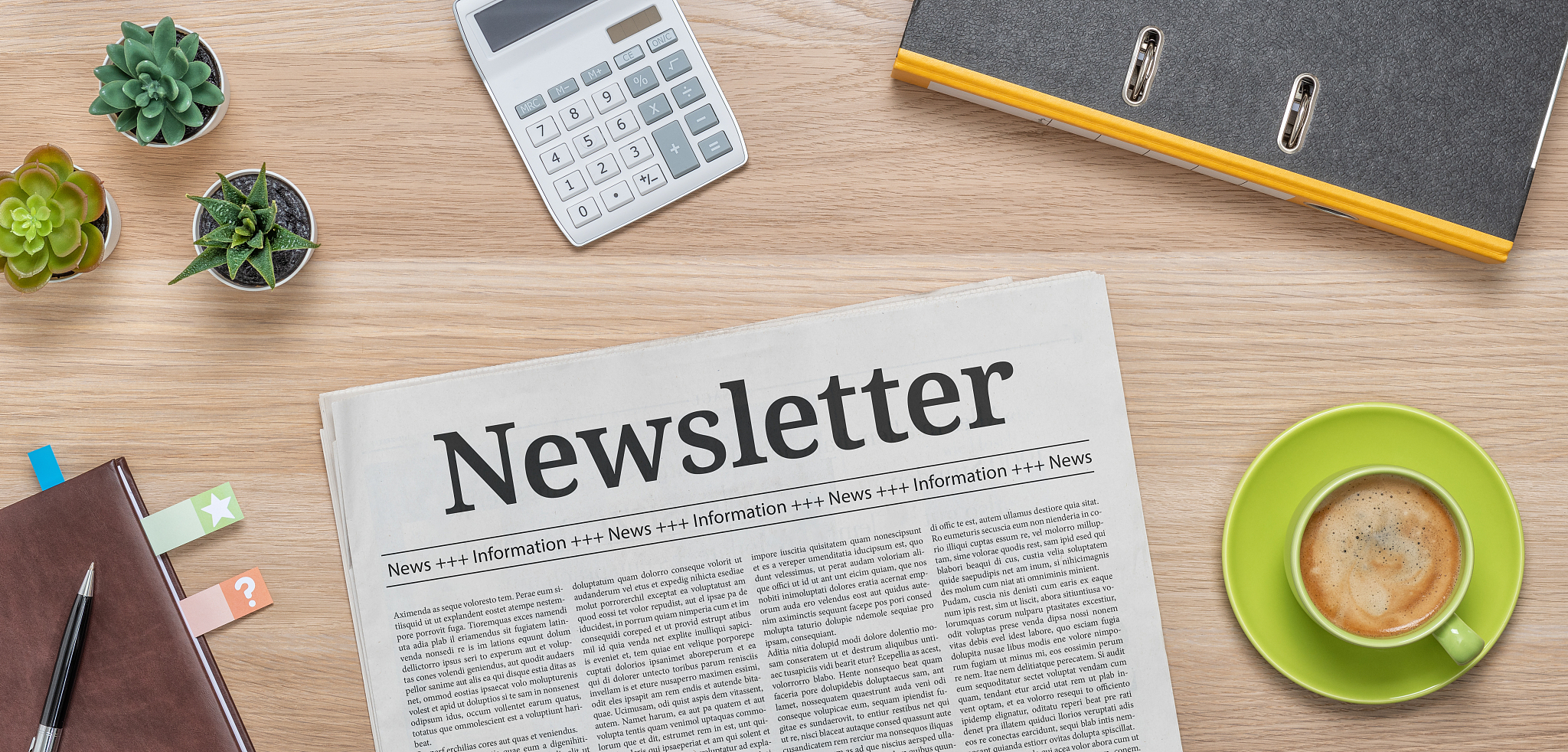 唐代 新闻史 教案 4千字