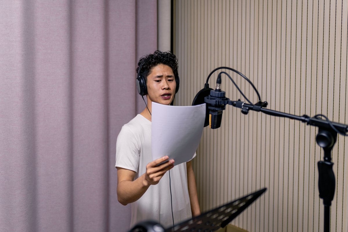 20首经典华语歌曲：19世纪80年代最受欢迎的中文金曲