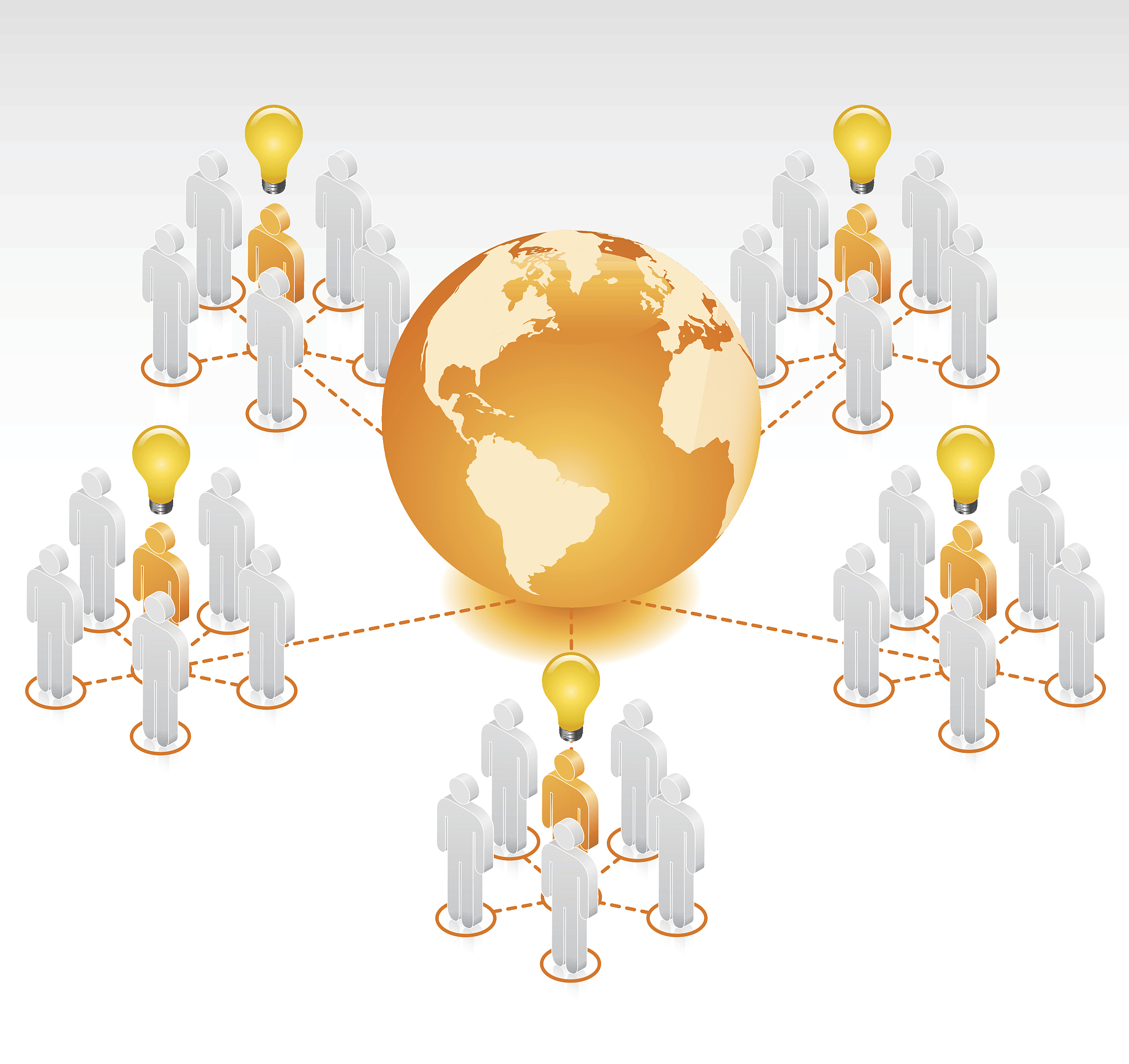 GPT-3.5 Turbo: 关于合作与发展的思考