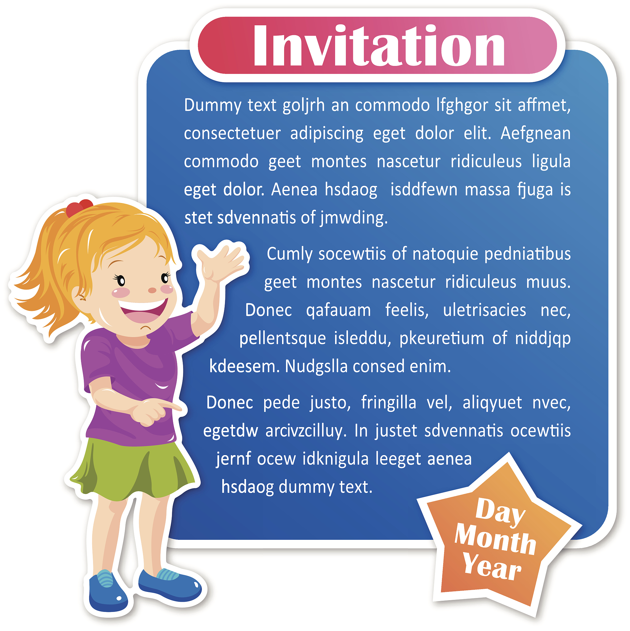 用My name is Jack续写长度为十句的中国小学生能阅读的英文短文