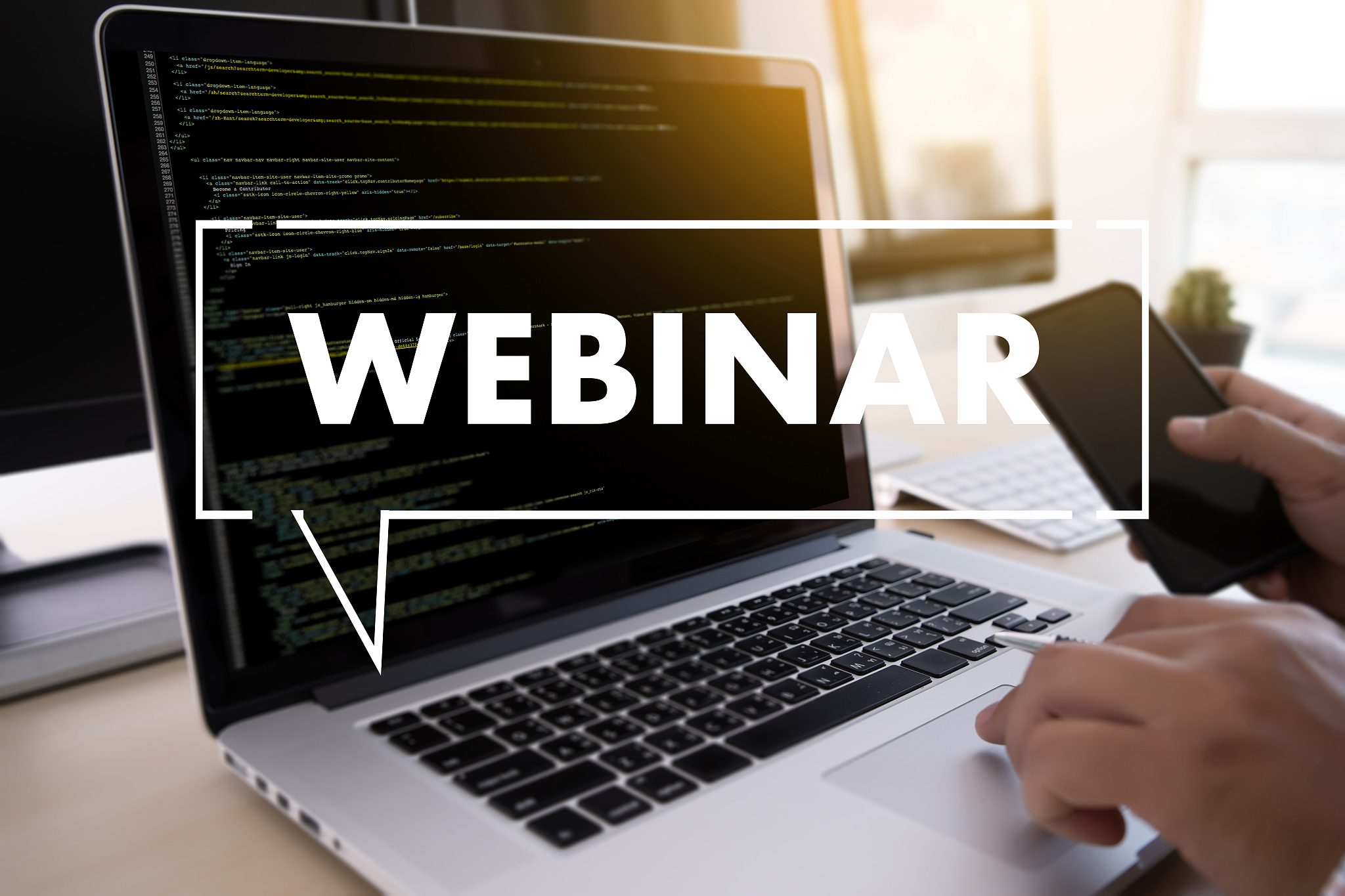 福建农业职业技术学院电子商务专业涉及哪些课程