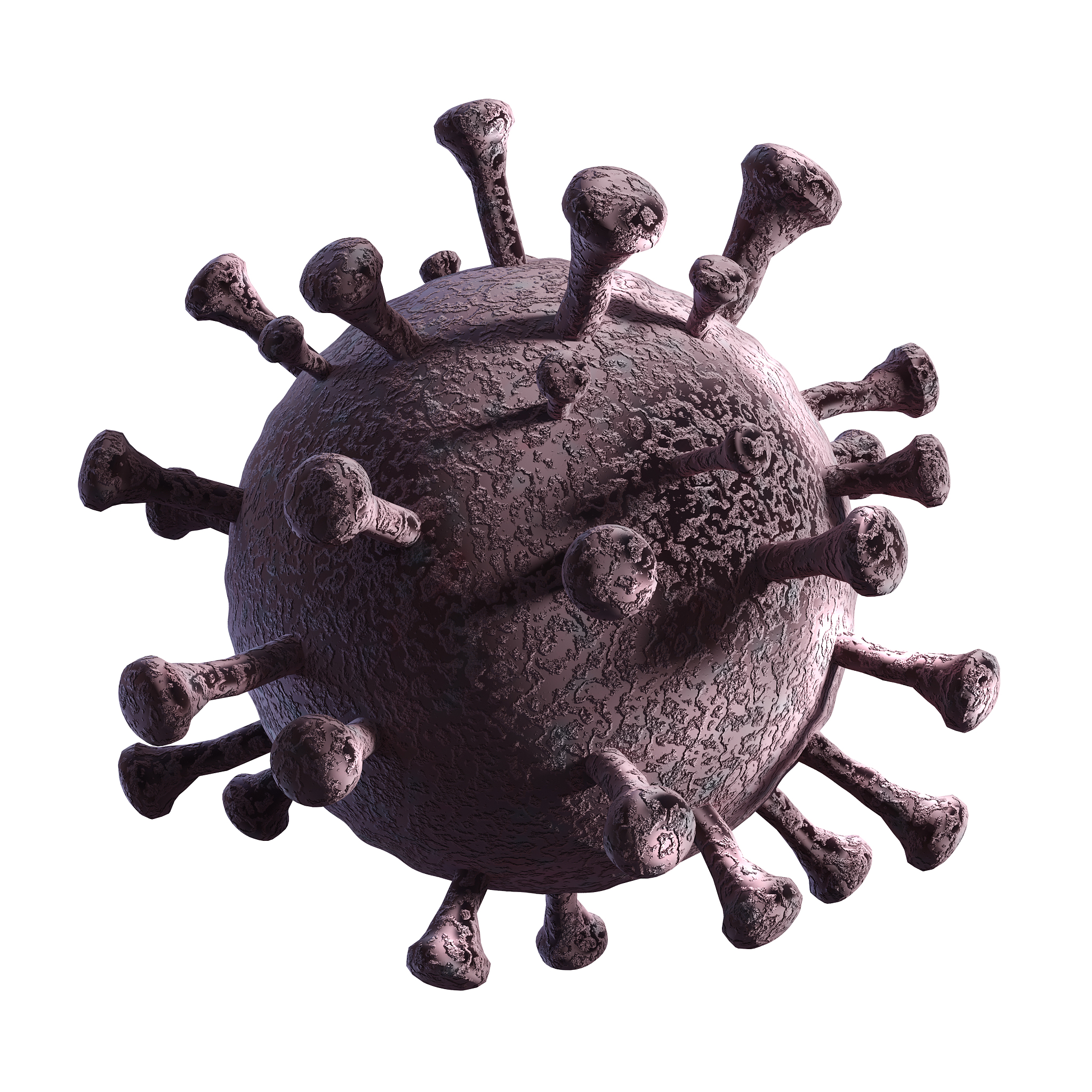 抗霉素A | 广谱抗生素的作用机制、适应症、副作用及注意事项